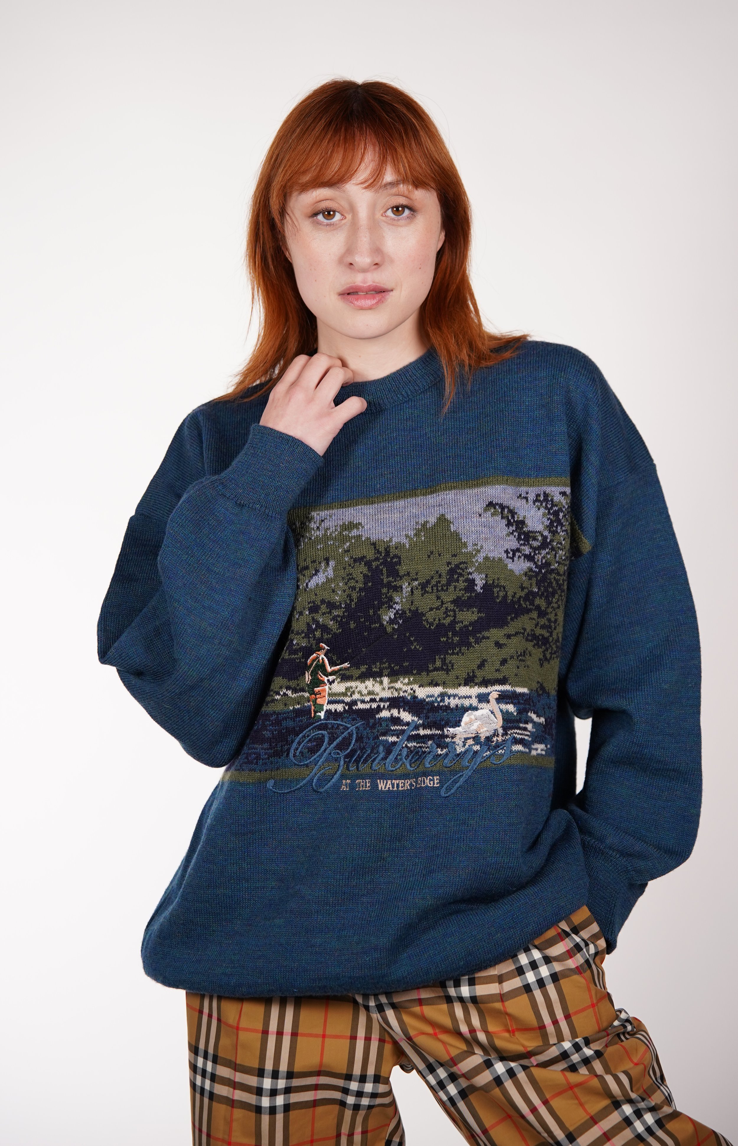 TRZECIE 419-51.jpg