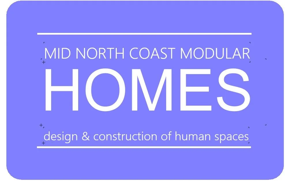 TRANSPORTABLE HOMES   