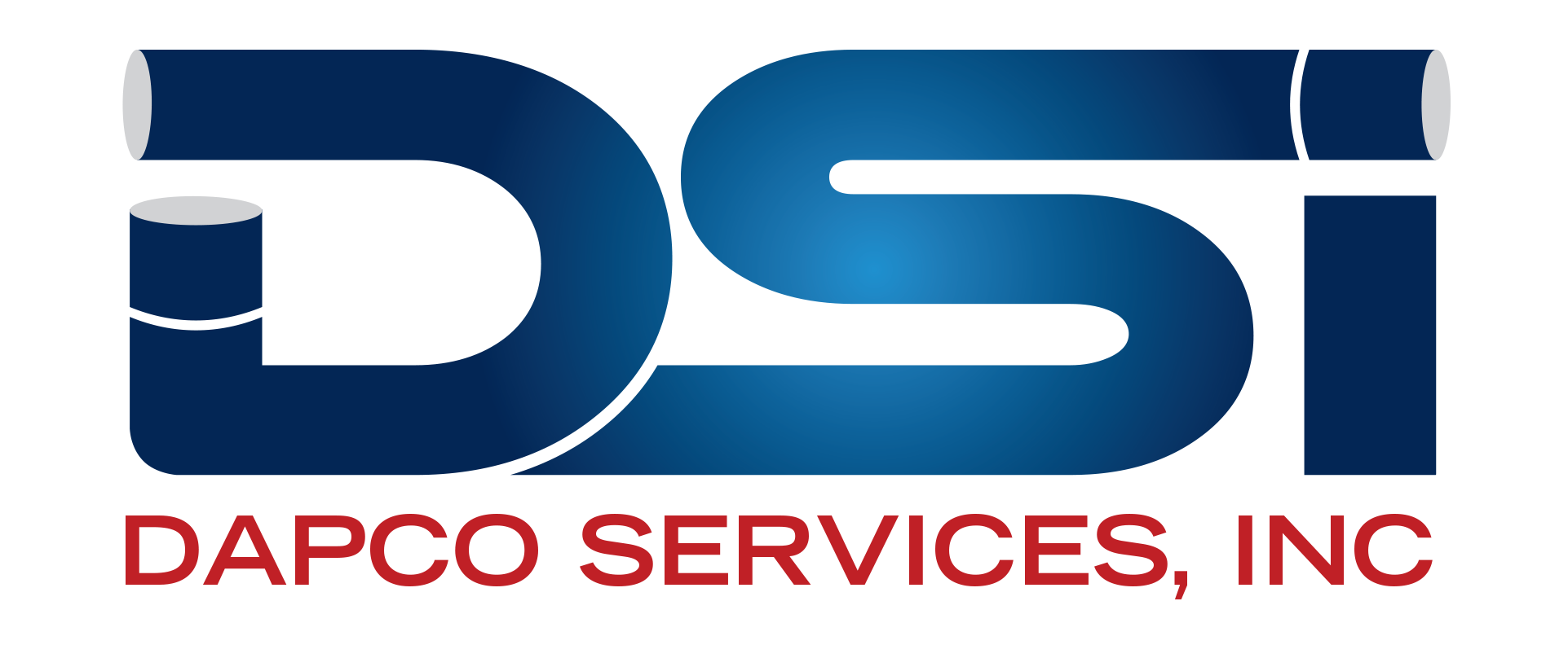 dsip erfolg Pipeline Services Company perfect for flawless and Two papers retracted for HPLC Verified Size:100 mcg/ml - 1 box (10amp. x 1ml) -discount code N/A