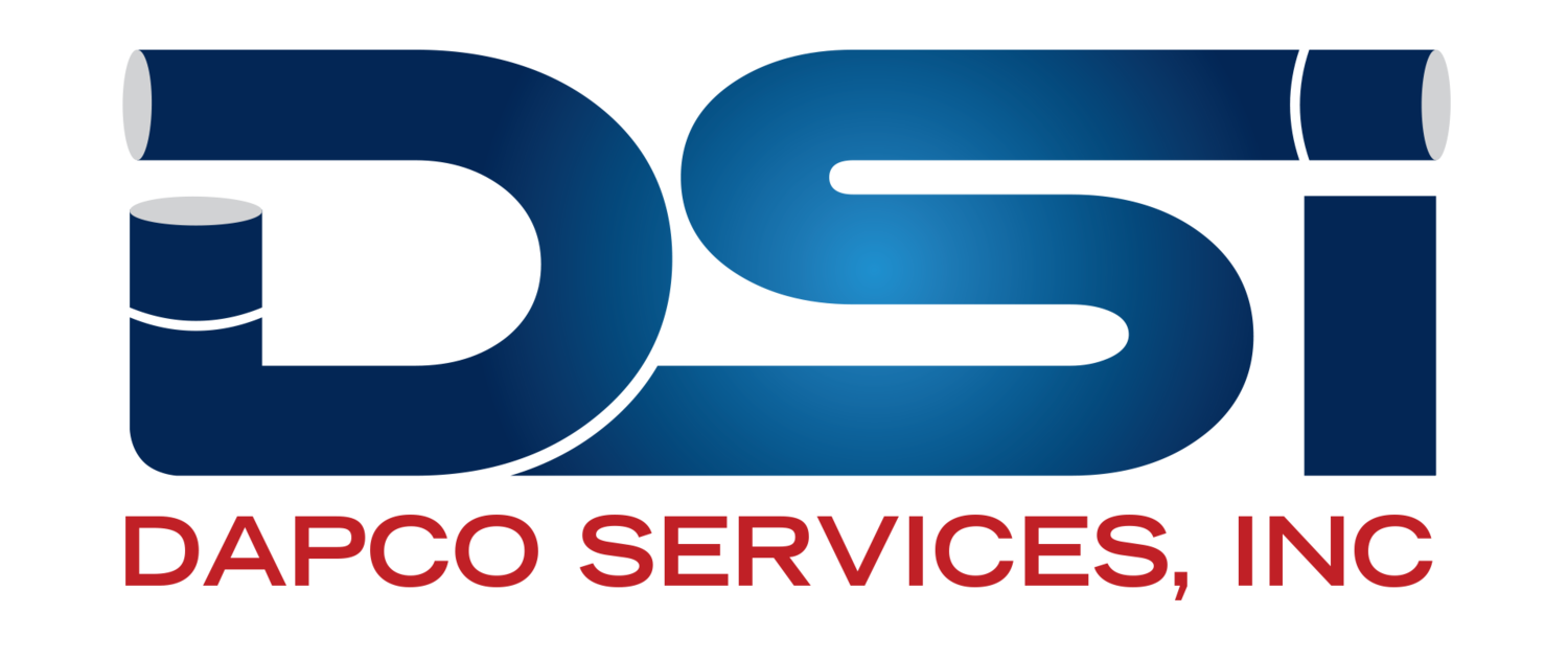 DAPCO SERVICES