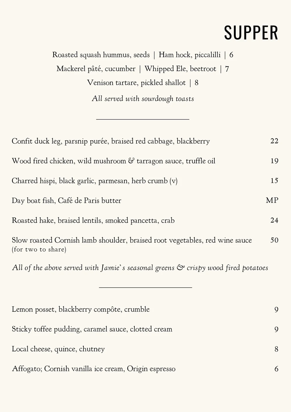 THE STANDARD INN - Portscatho