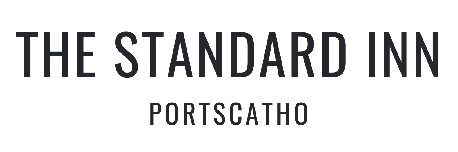 THE STANDARD INN - Portscatho