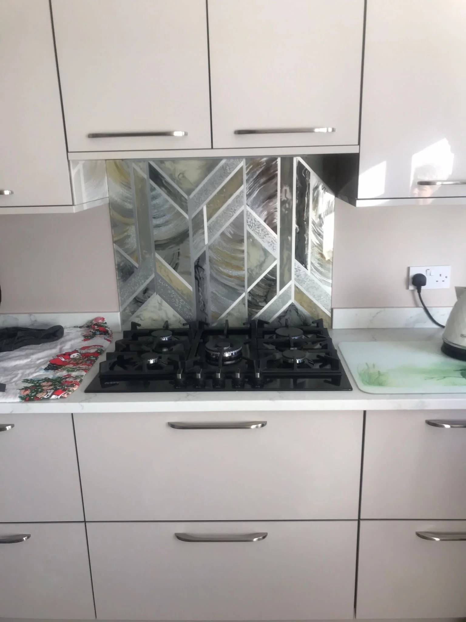 splashback.jpeg