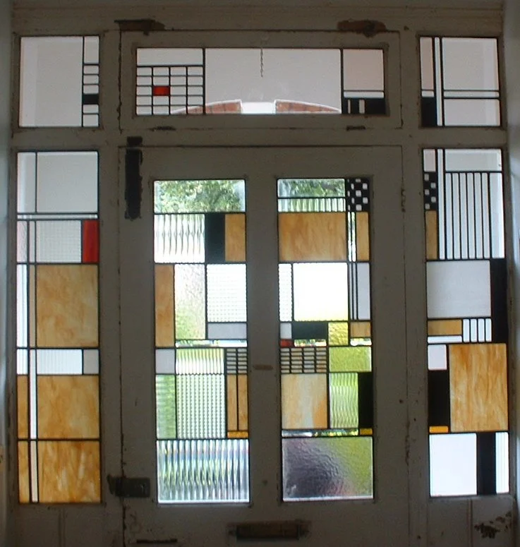 contemporary-stained-glass-door-and-surround.JPG