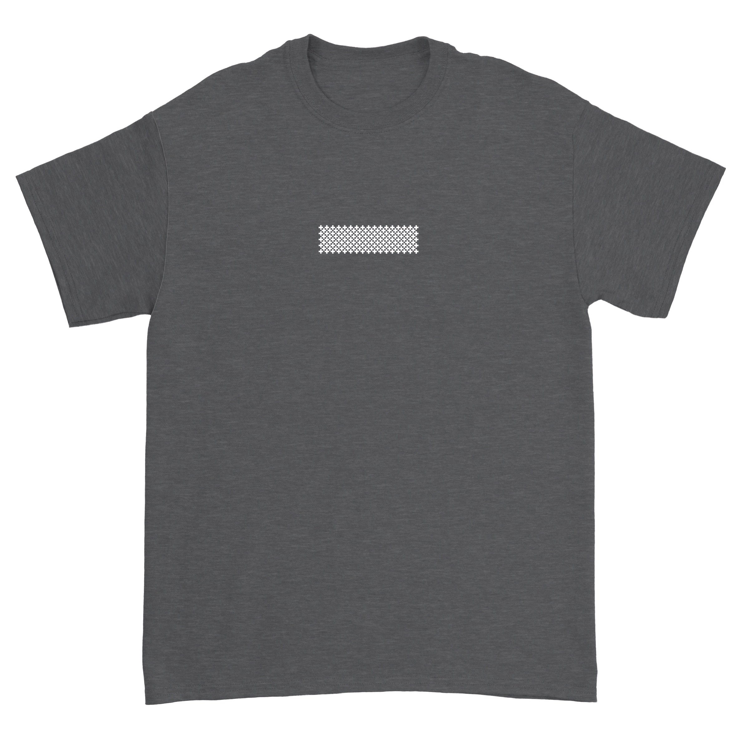 +&- dark heather.jpg