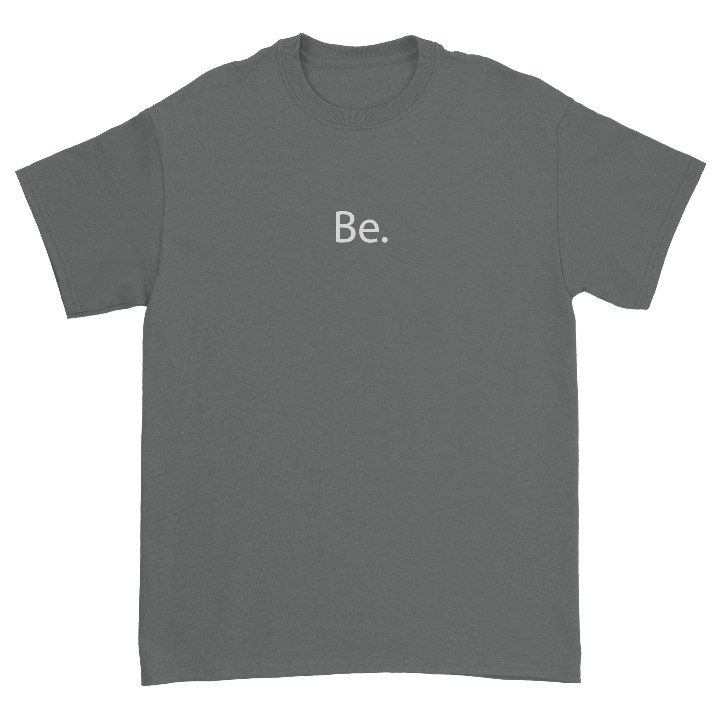 Be. M graphite.jpg