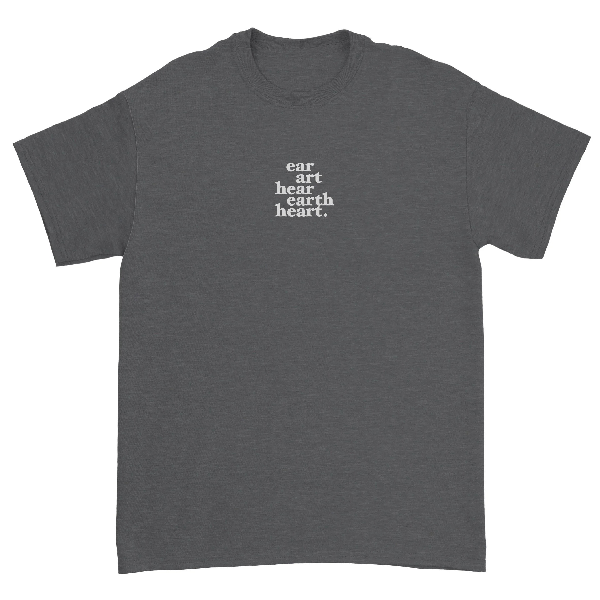 Earth art. M dark heather.jpg