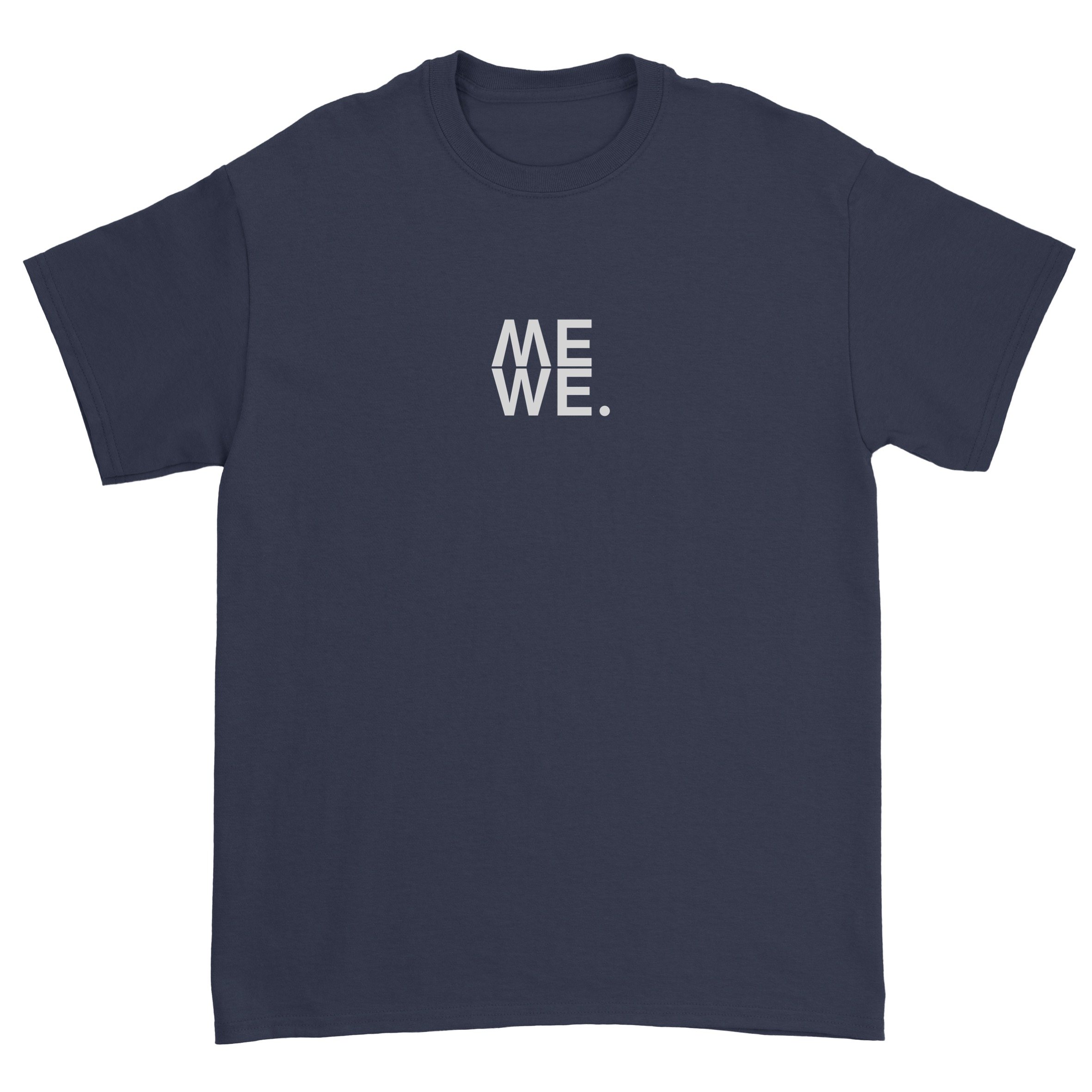 MEWE. M navy.jpg