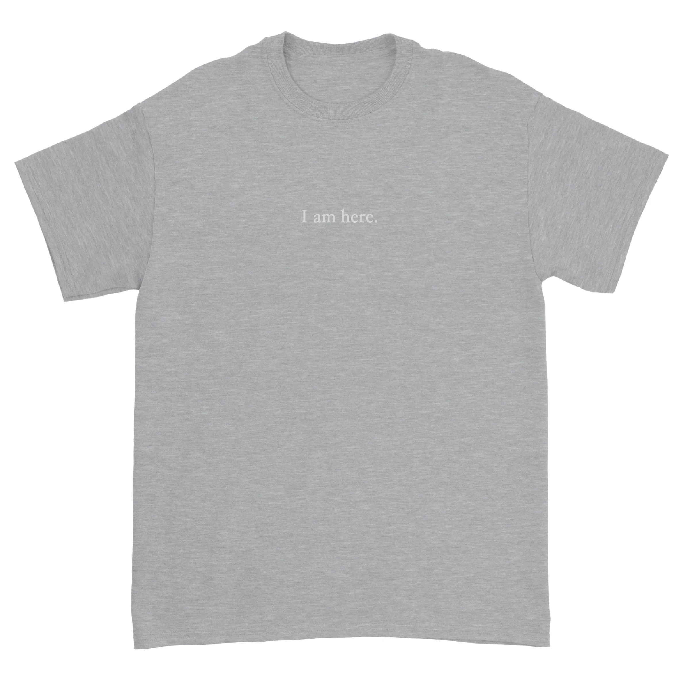 I am here. M sport grey heather.jpg
