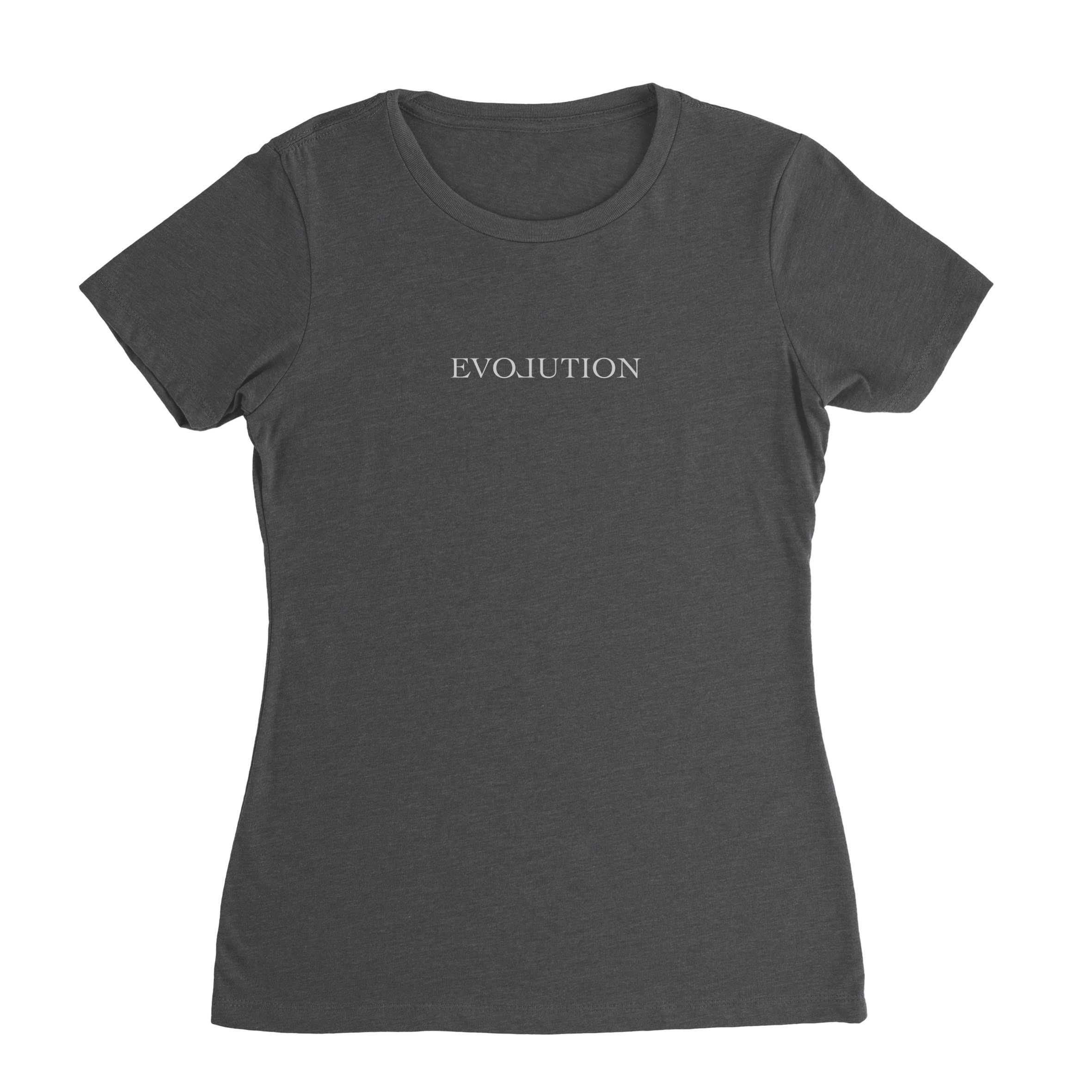 EVOLUTION W dark heather.jpg