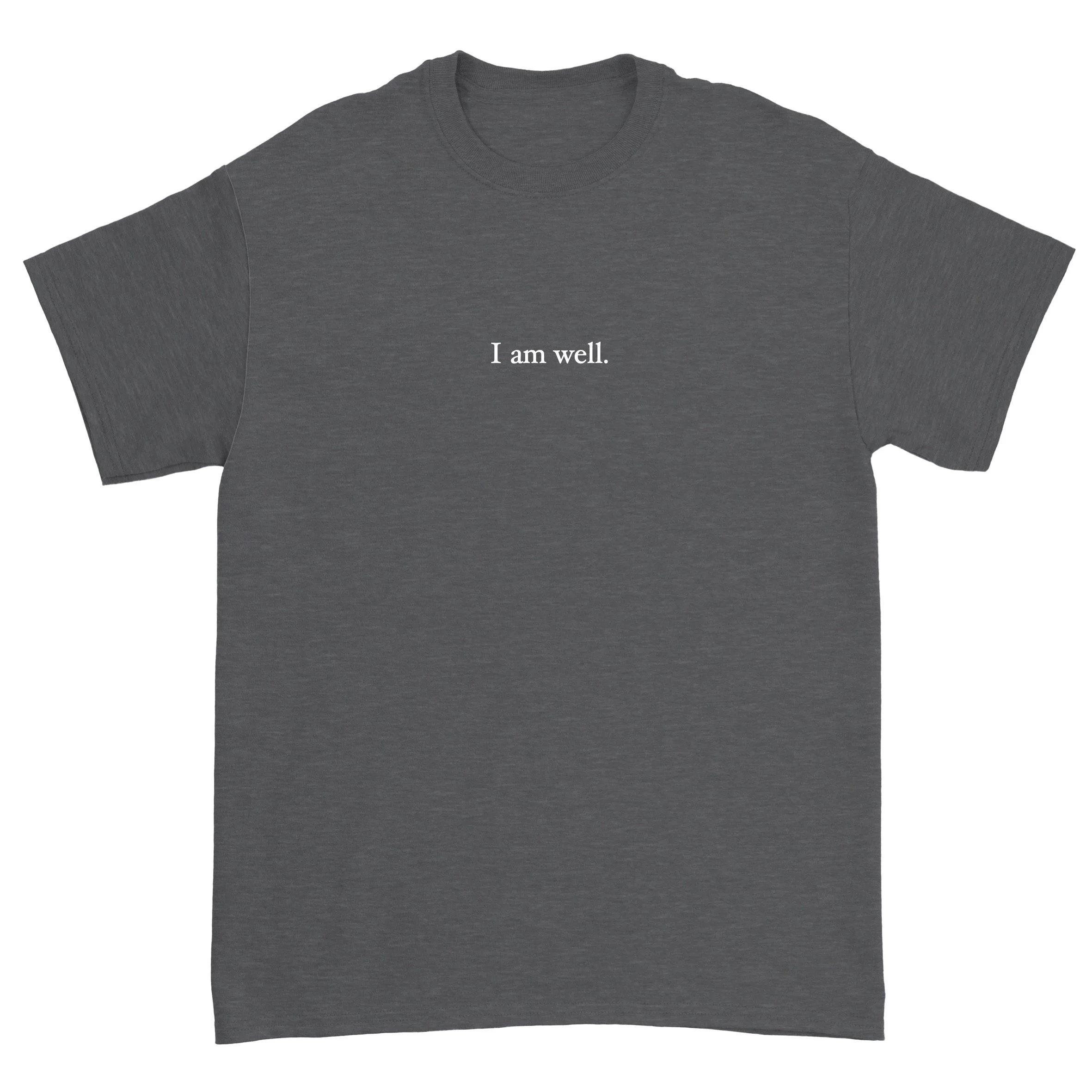 I am well. M dark heather.jpg