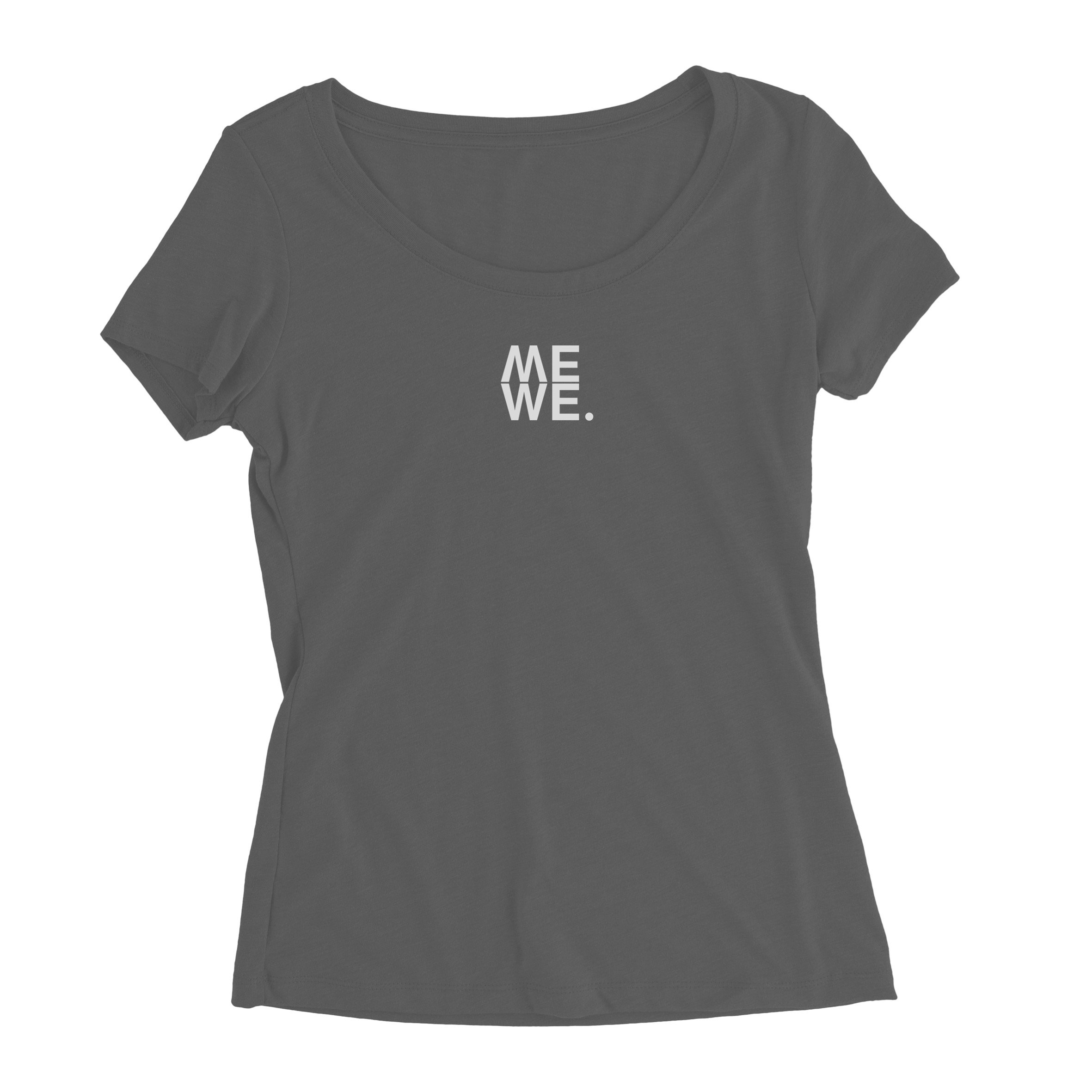 MEWE. W graphite .jpg