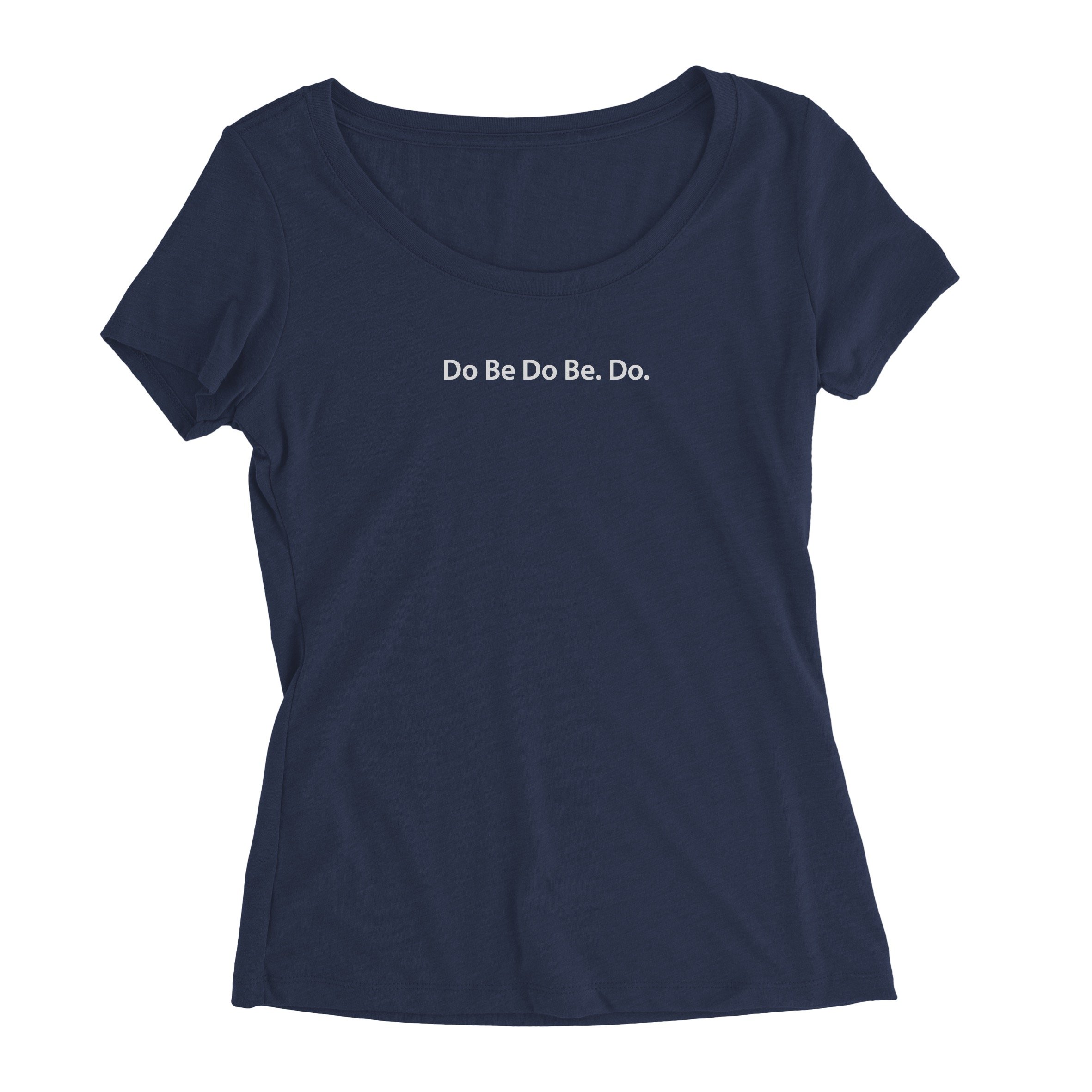 Do Be Do Be.Do. W navy.jpg