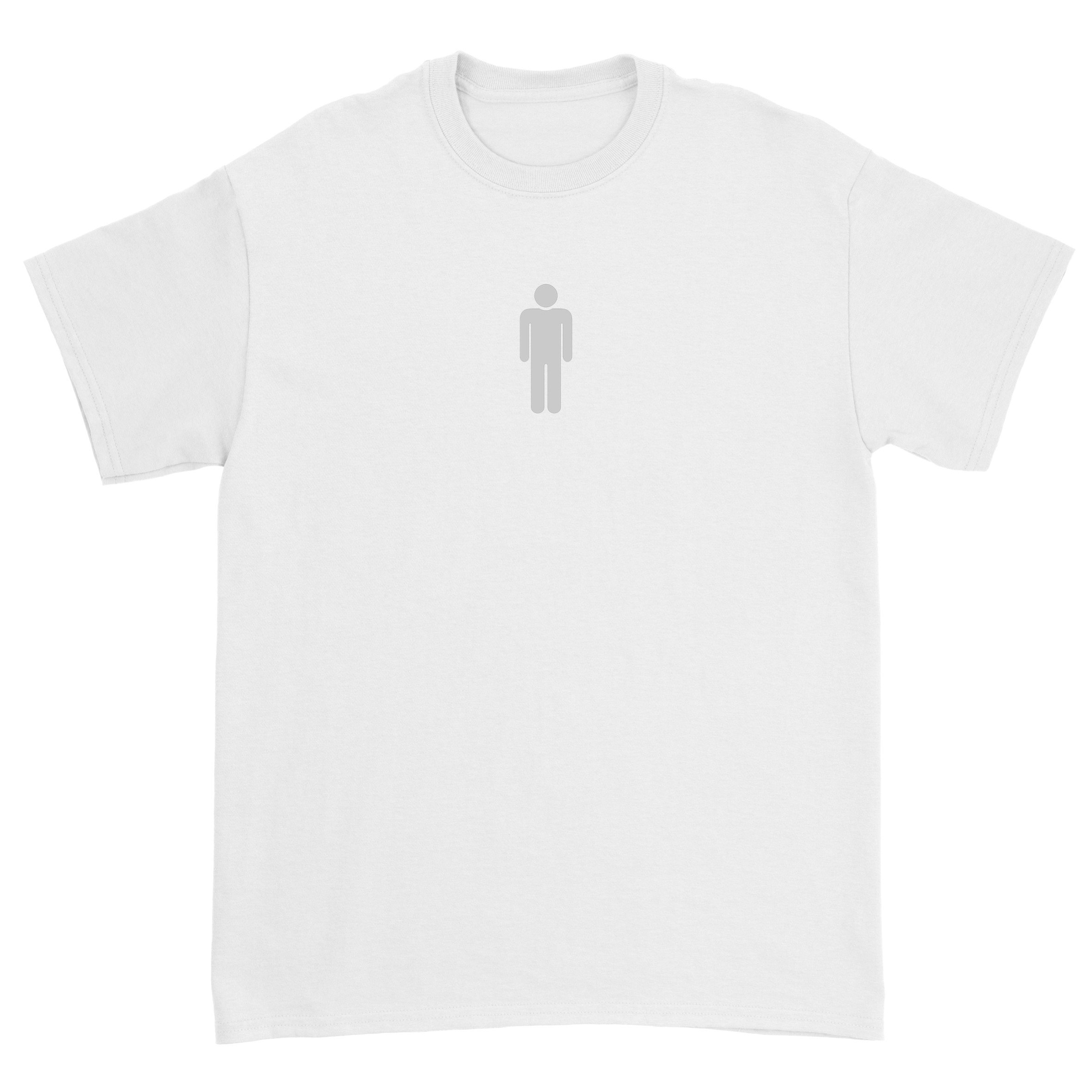 Man white.jpg