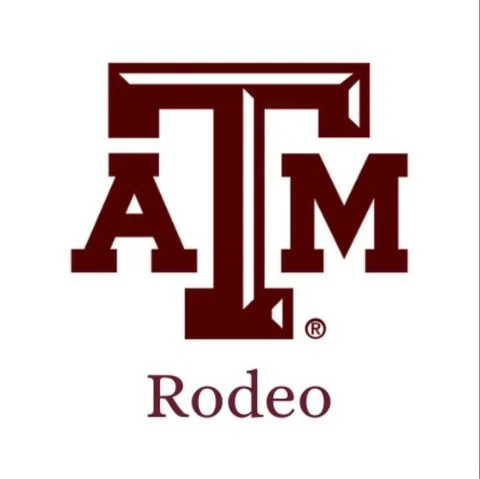 ATM rodeo.jpg