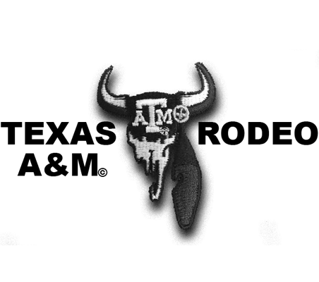 Texas A&M University Rodeo Team