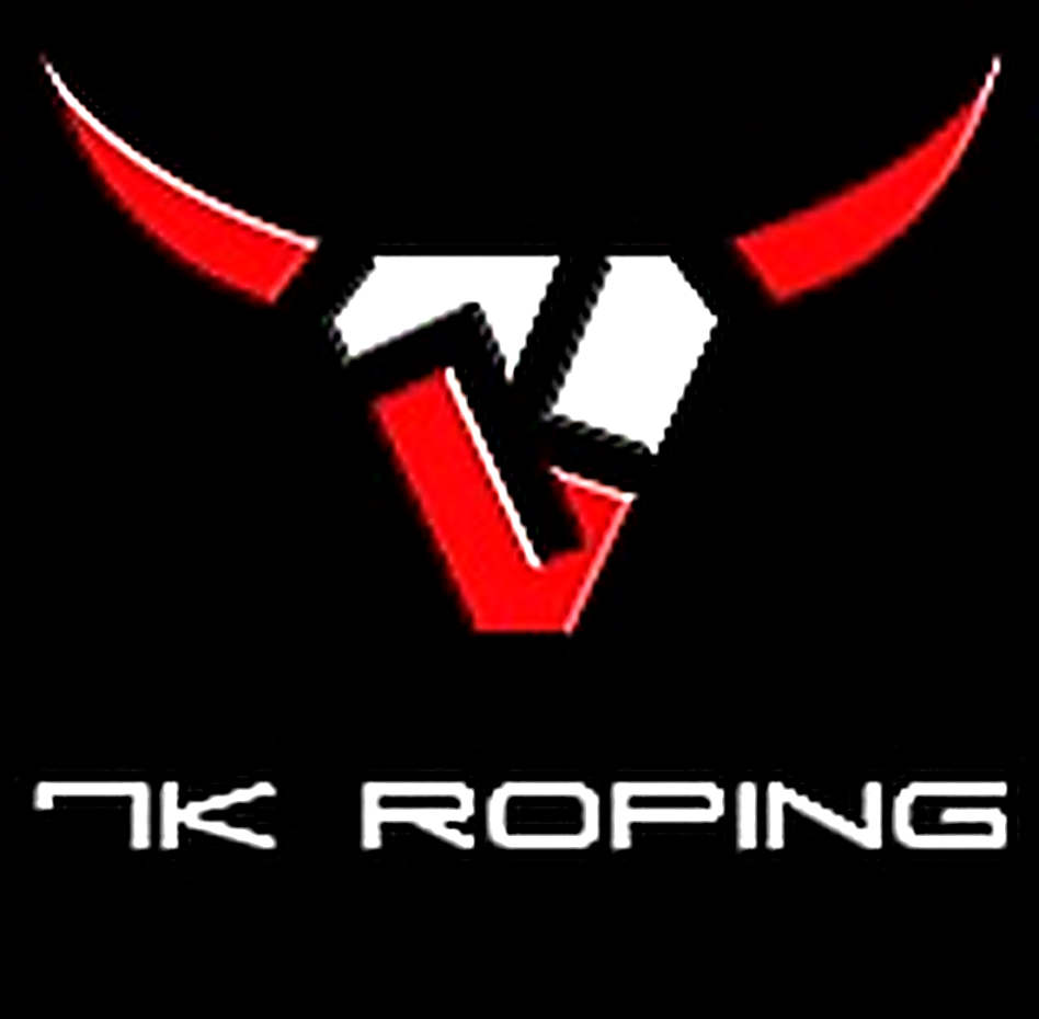 230F05A5-2021-4F92-8DBD-0EA019233E51_L0_001-10_27_2025, 8_24_12 AM.png