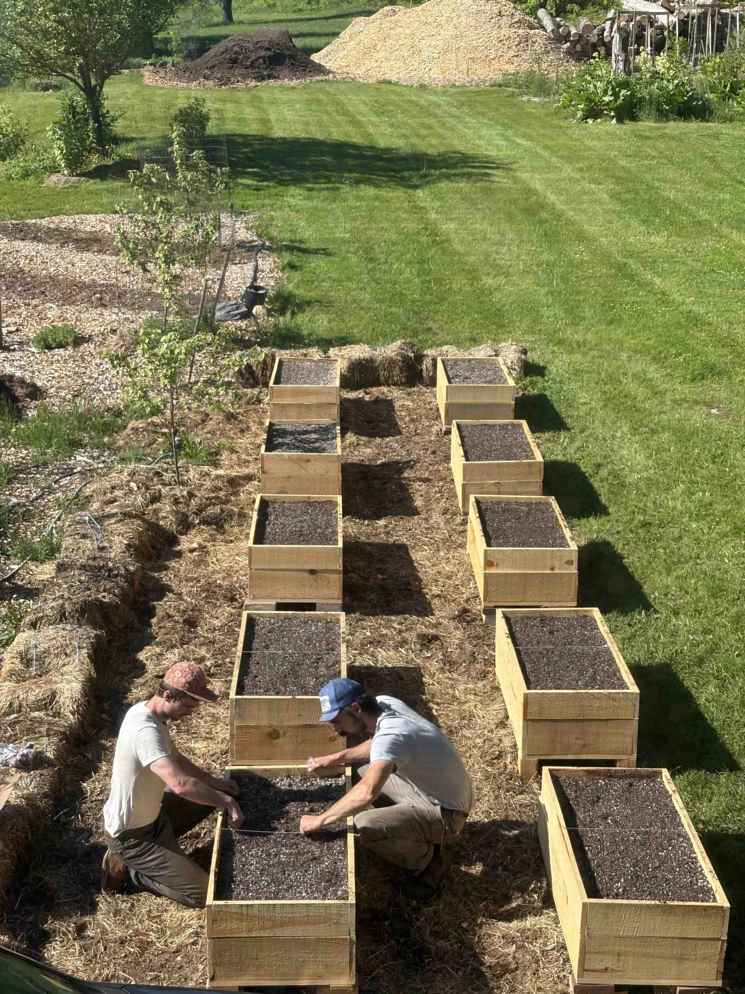 Airpune Beds USE.jpg