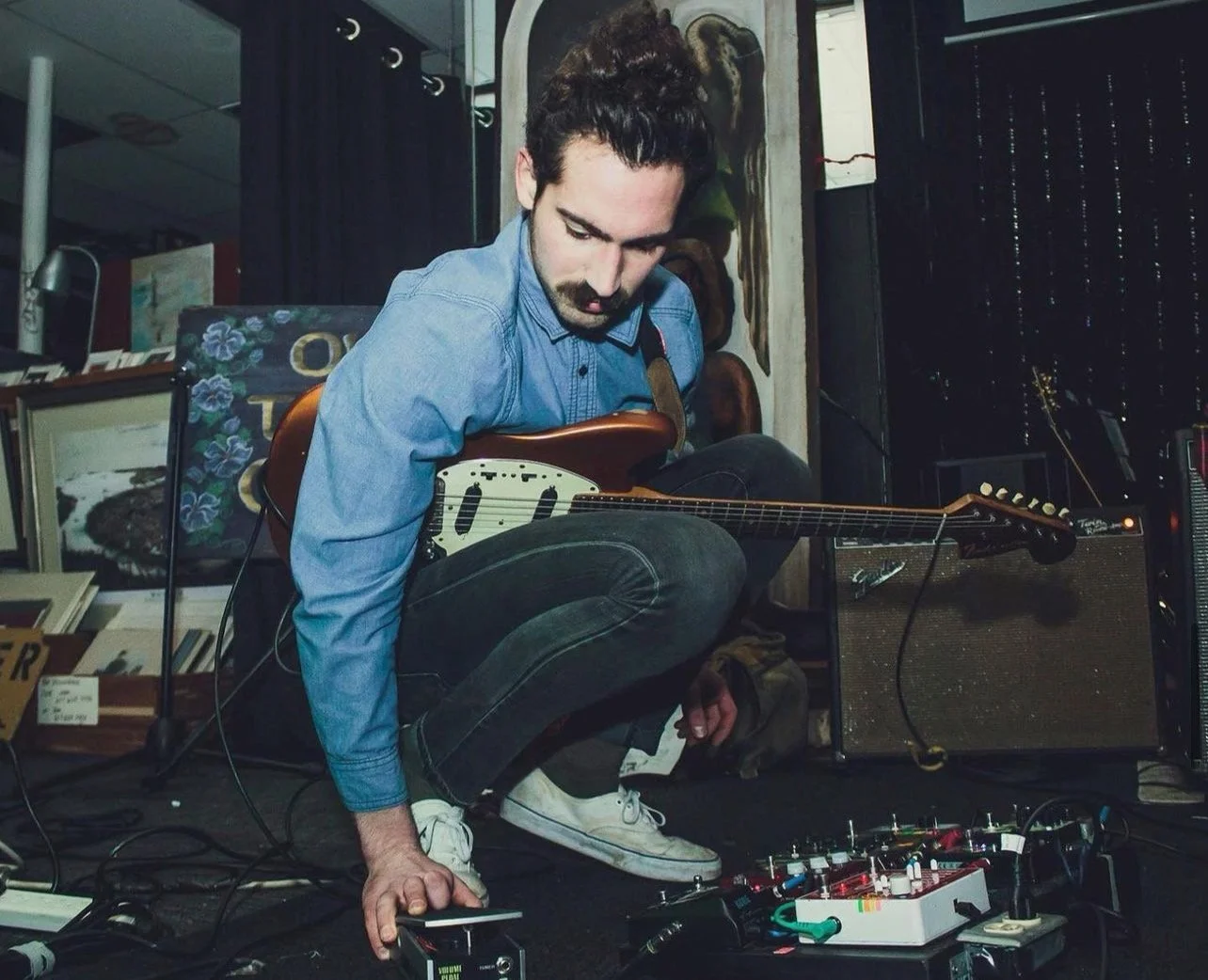 Screenshot 2023-01-08 at 3.09.42 PM.jpeg