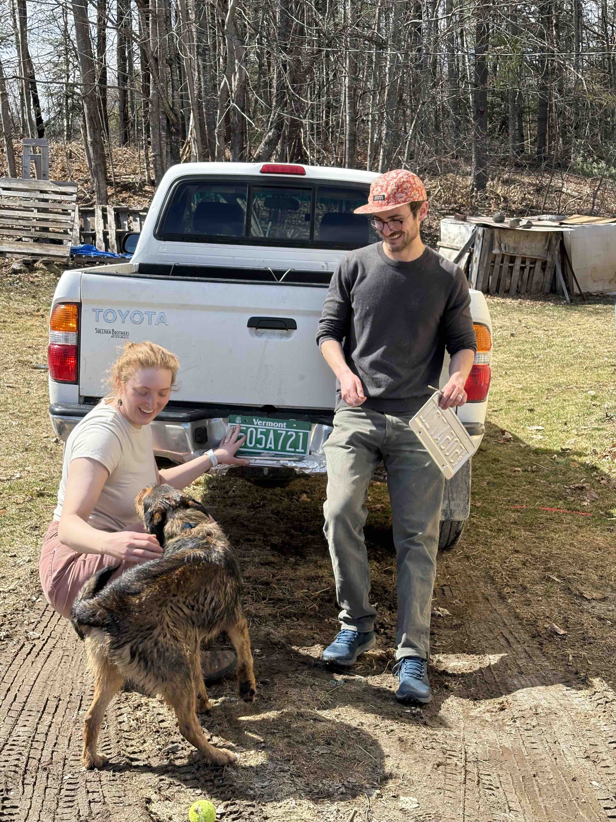 Ava Sam License Plate.jpg