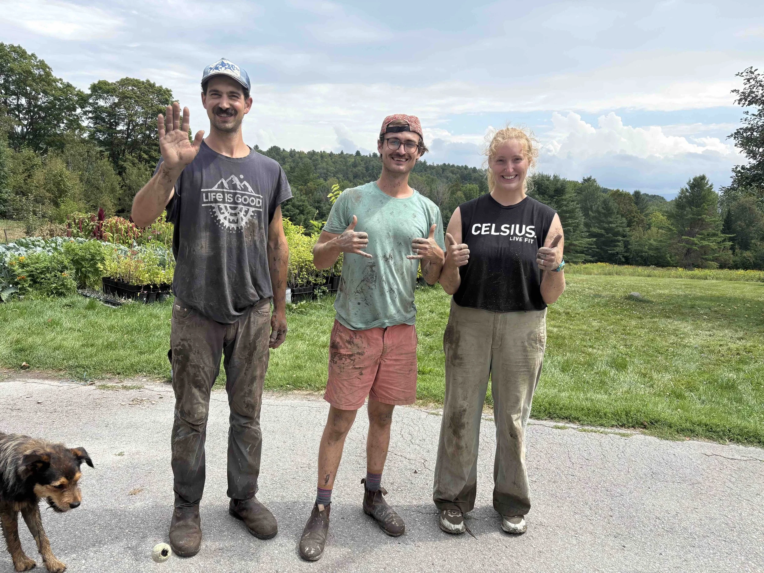 Ava Sam Erik Wave.jpg