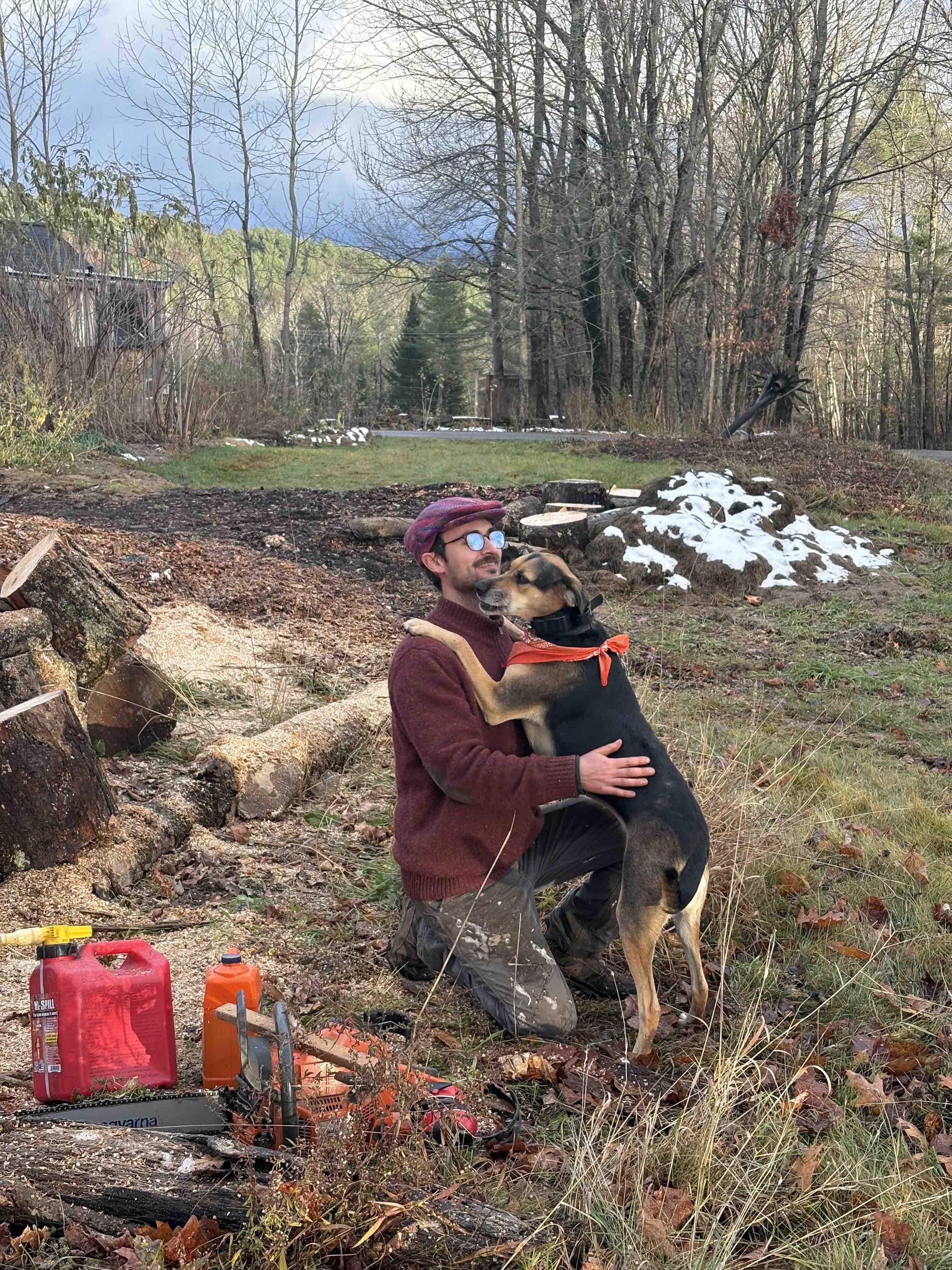 3 Sam Marnie Kiss.jpg