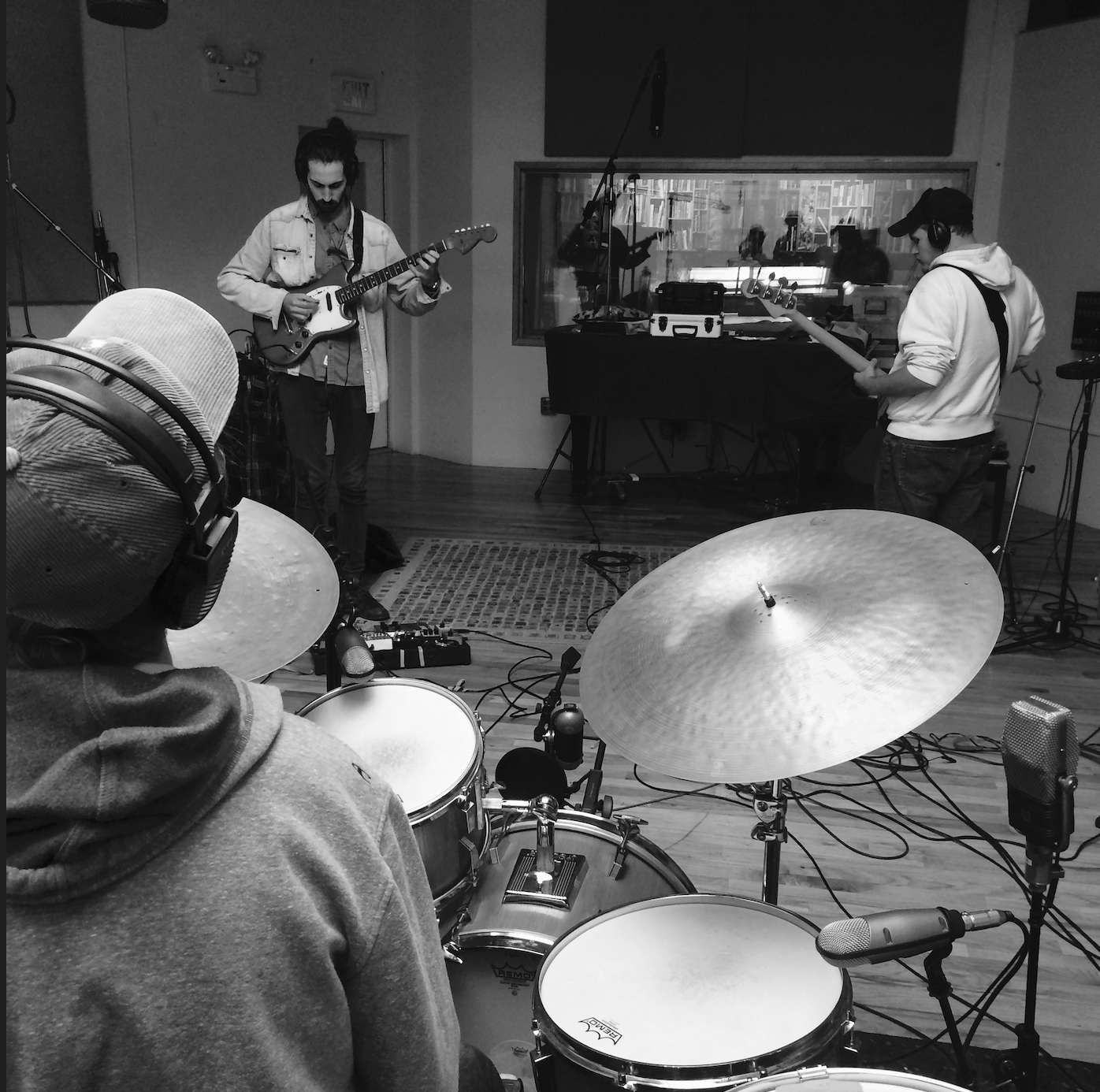 Screen Shot 2023-01-07 at 5.26.46 PM.png