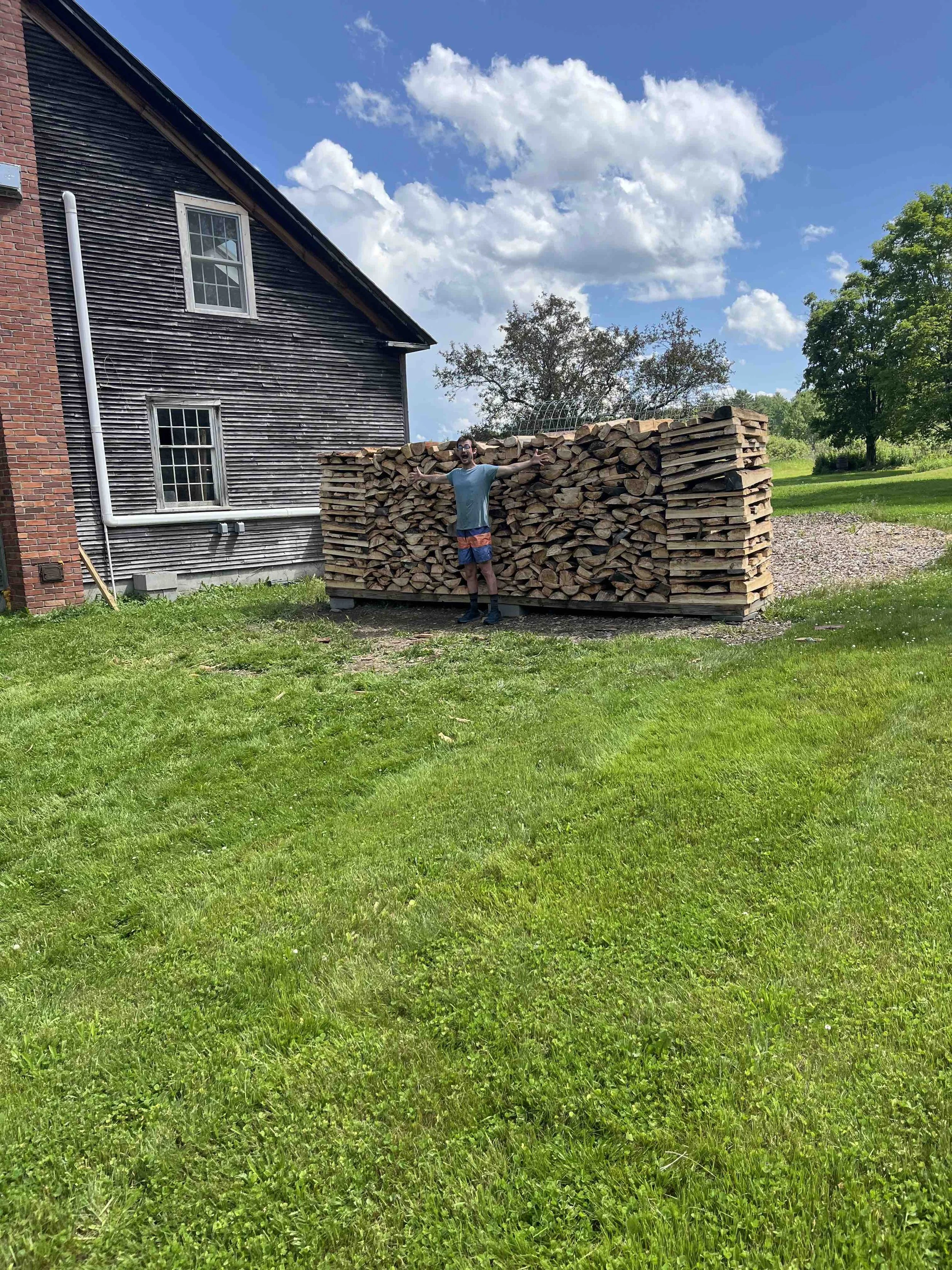 wood stack sam.jpg