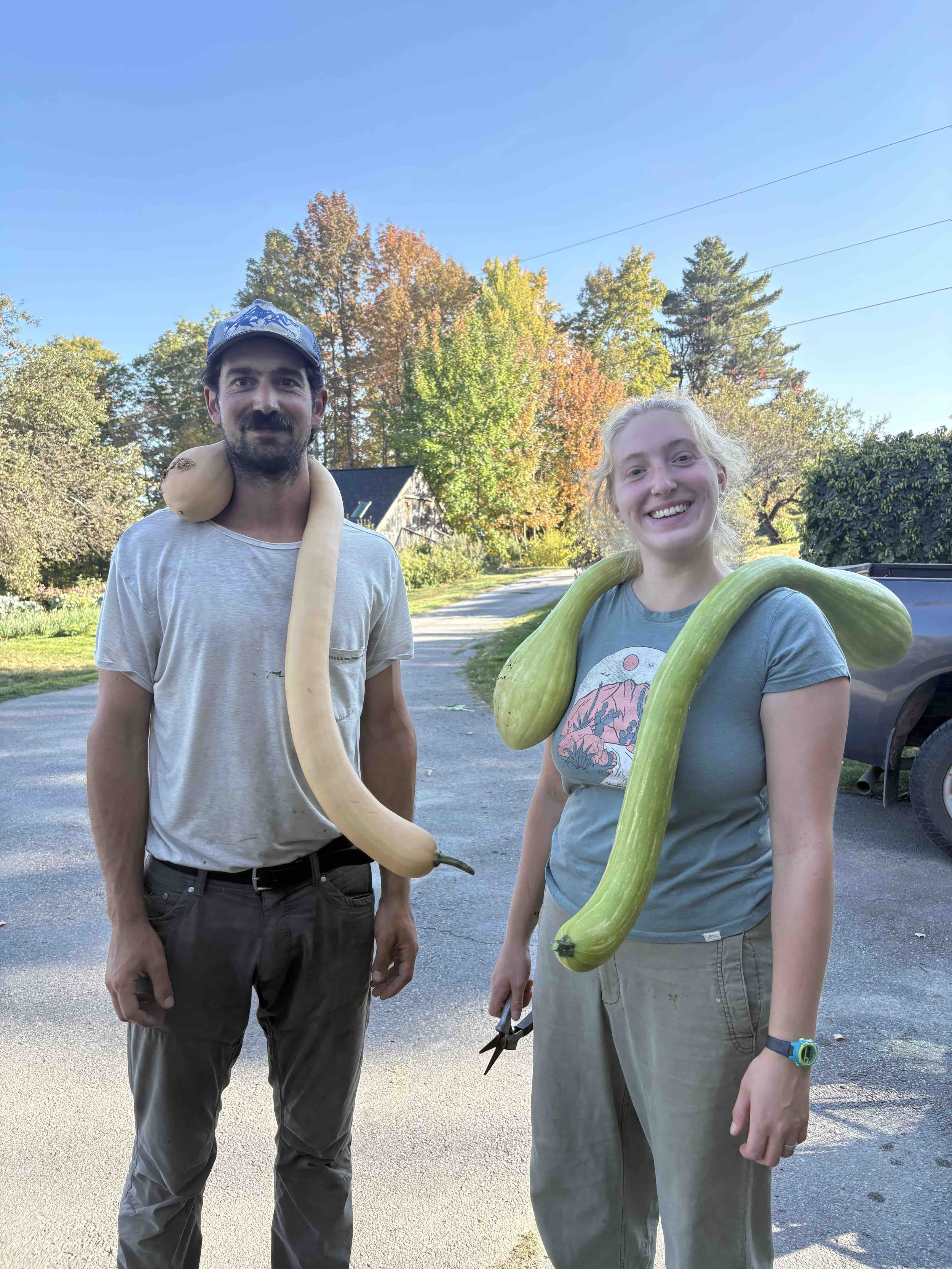 Erik Ava Trombonchino.jpg