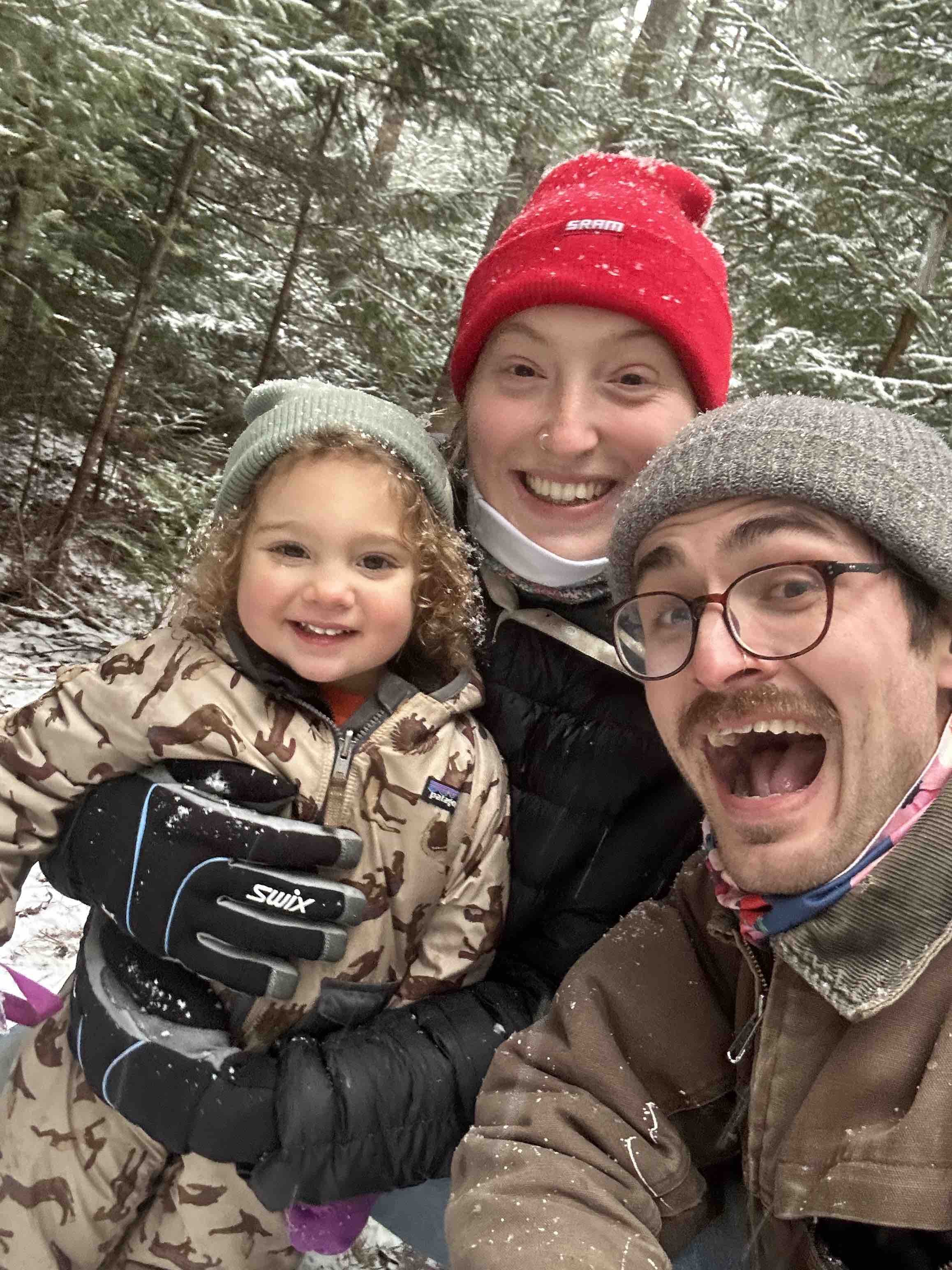 1 Ava Sam Bug Snow.jpg