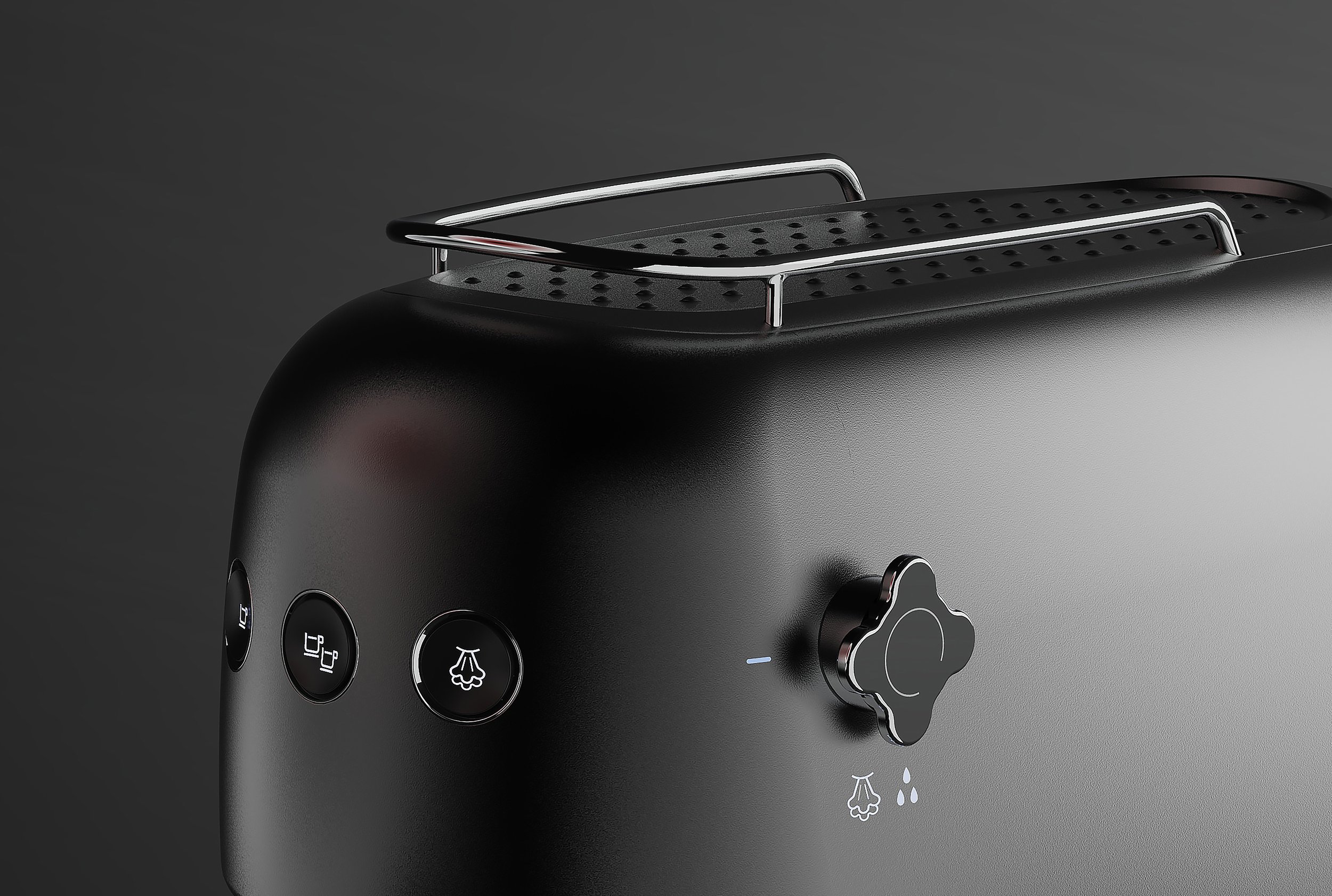 closeup.jpg