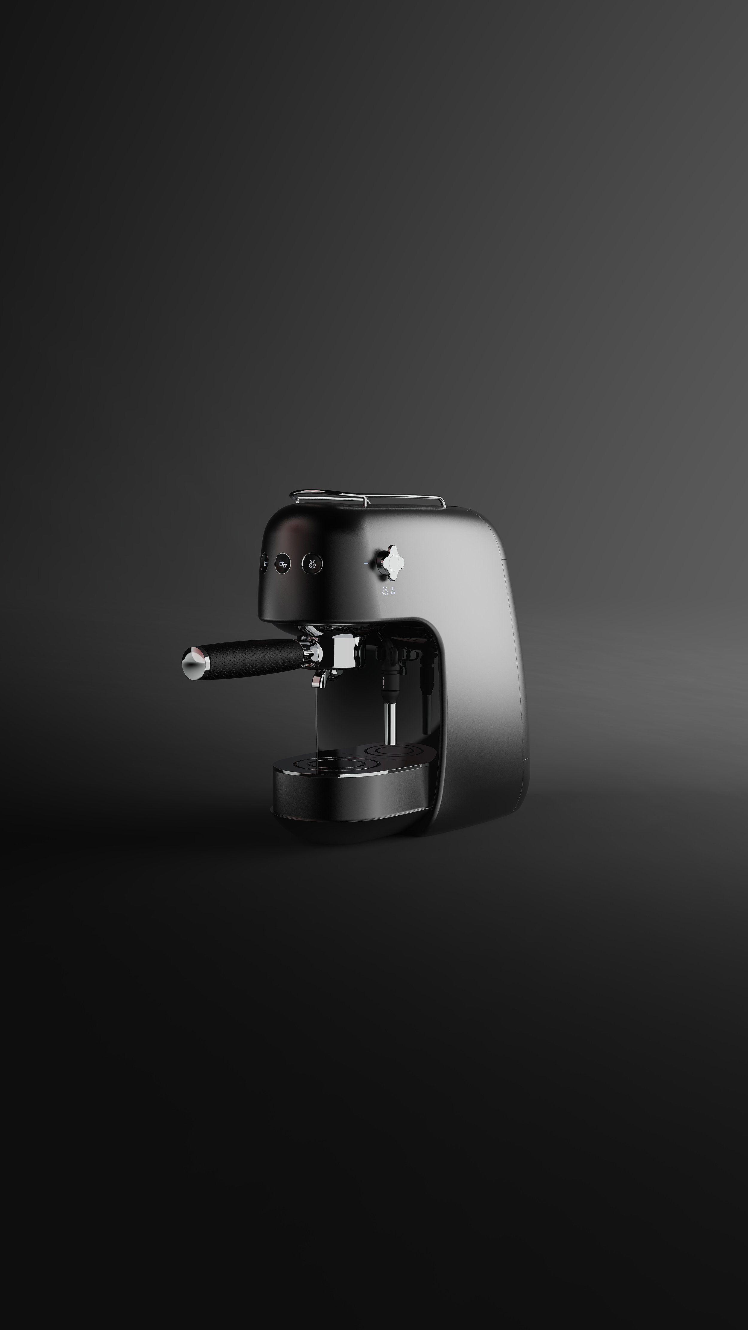Coffe_Machine.150.jpg