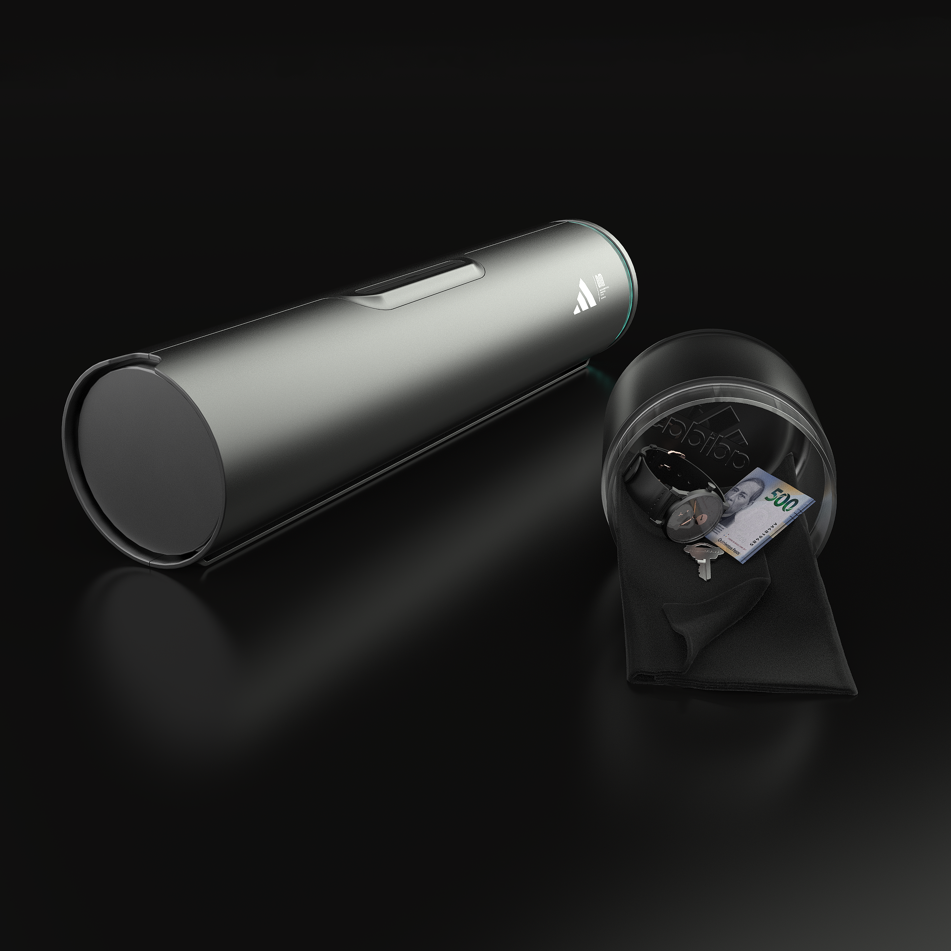 IG_Render_F_1.1.png