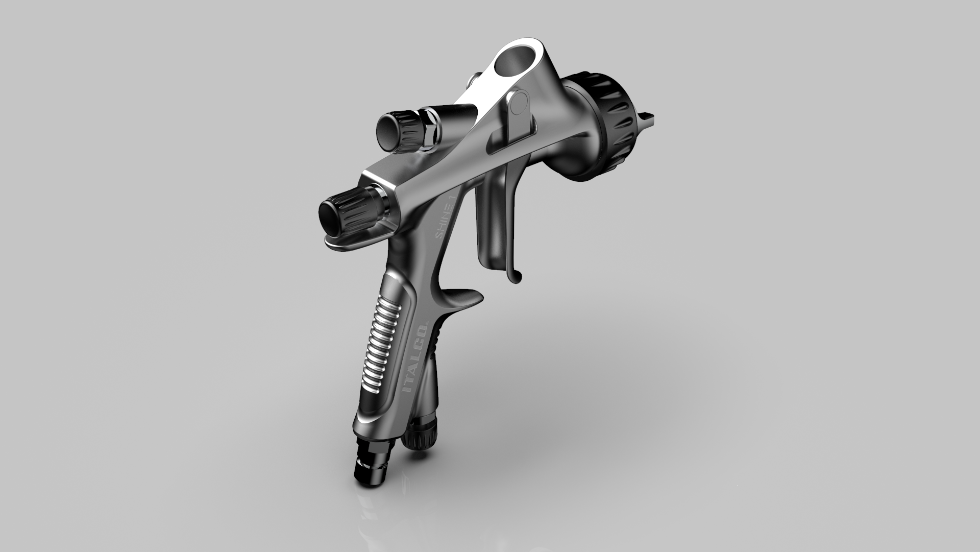 Italco_Spraygun_2019.177.png