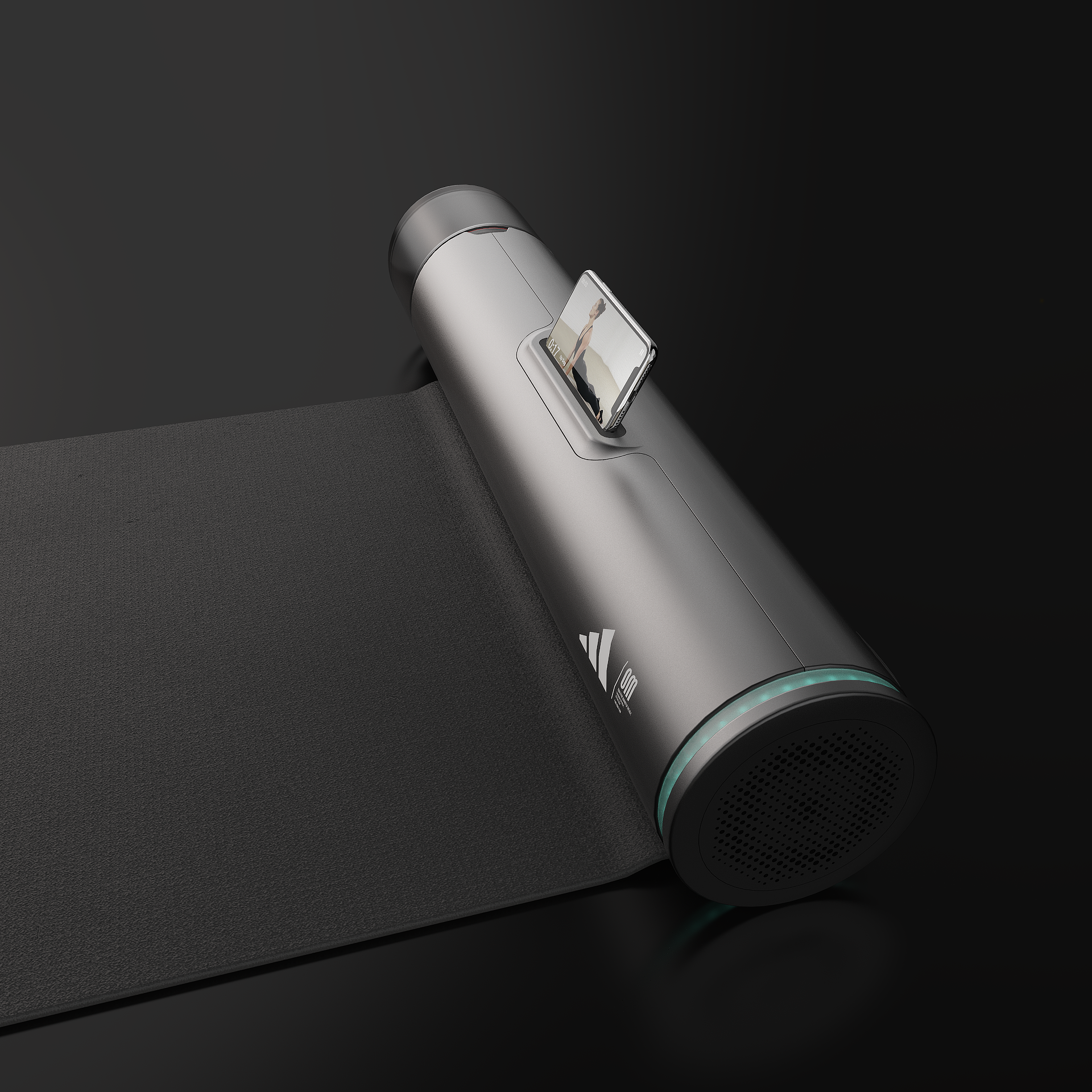 SVT_Final_Backup_Render_A.348.png