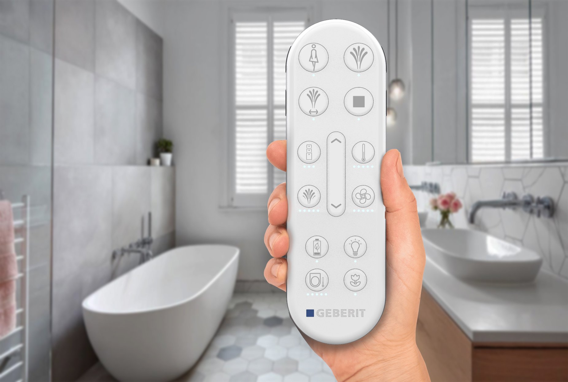 Enviroment remote 01.jpg