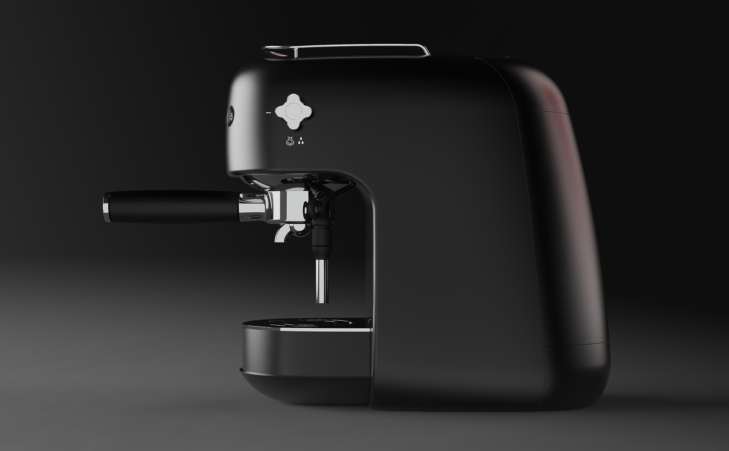 Coffe_Machine.152.png