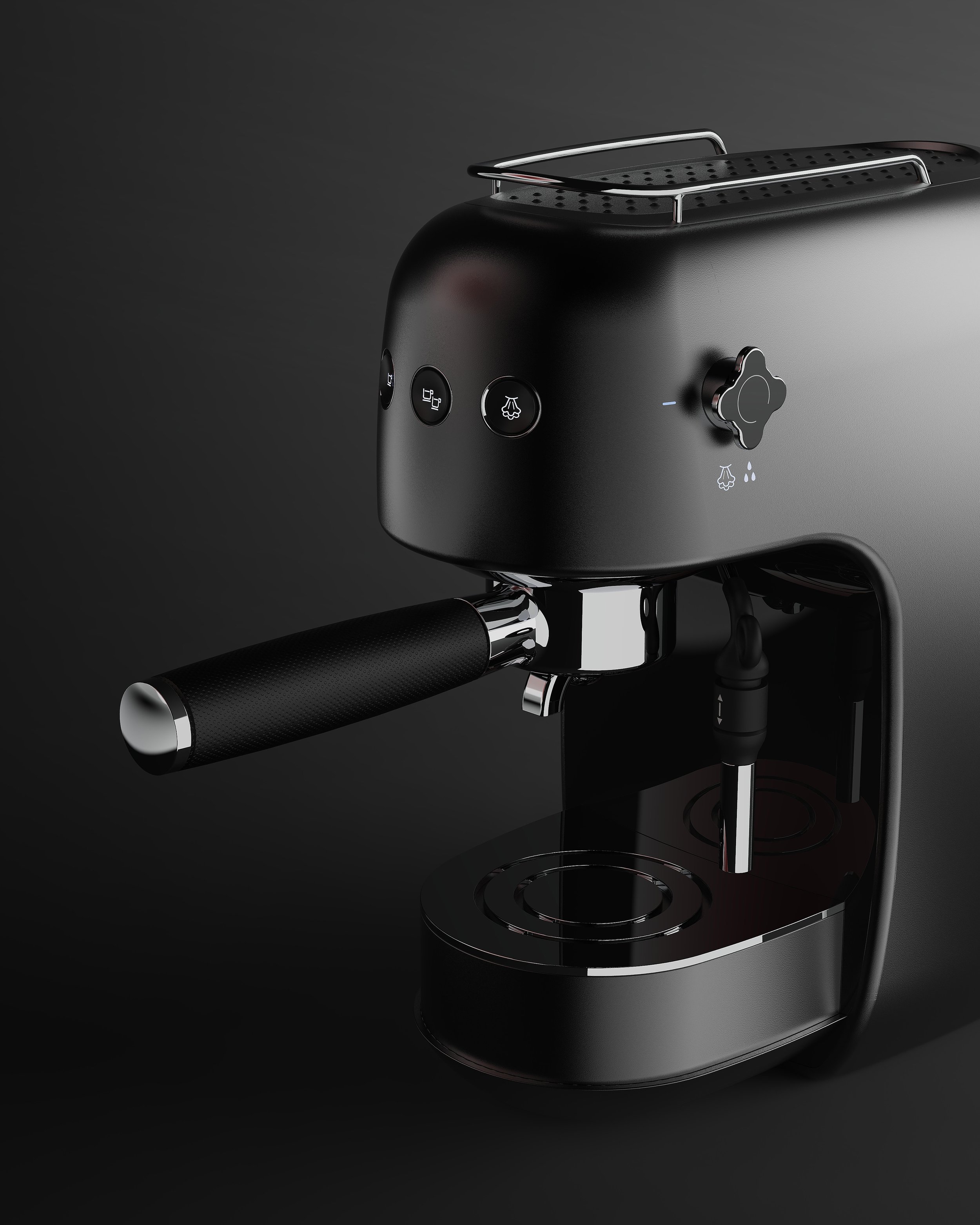 Coffe_Machine.149.jpg