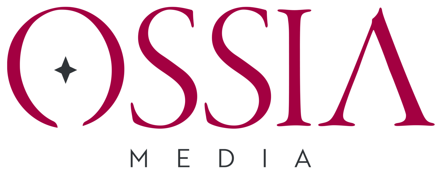 Ossia Media