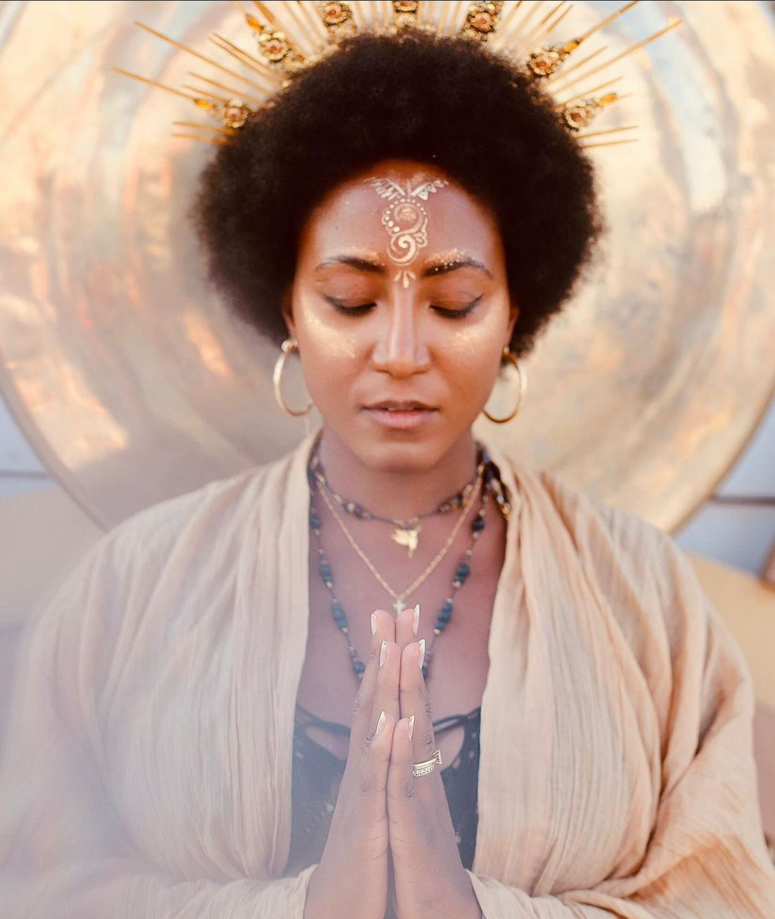 Capture d’écran . 2023-12-29 à 22.36.55.jpeg