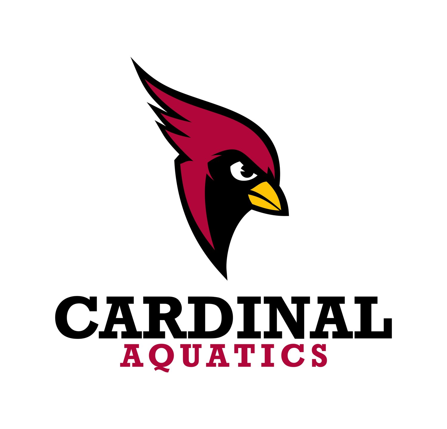 Cardinal Aquatics