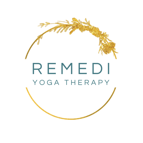 Remedi Yoga Therapy