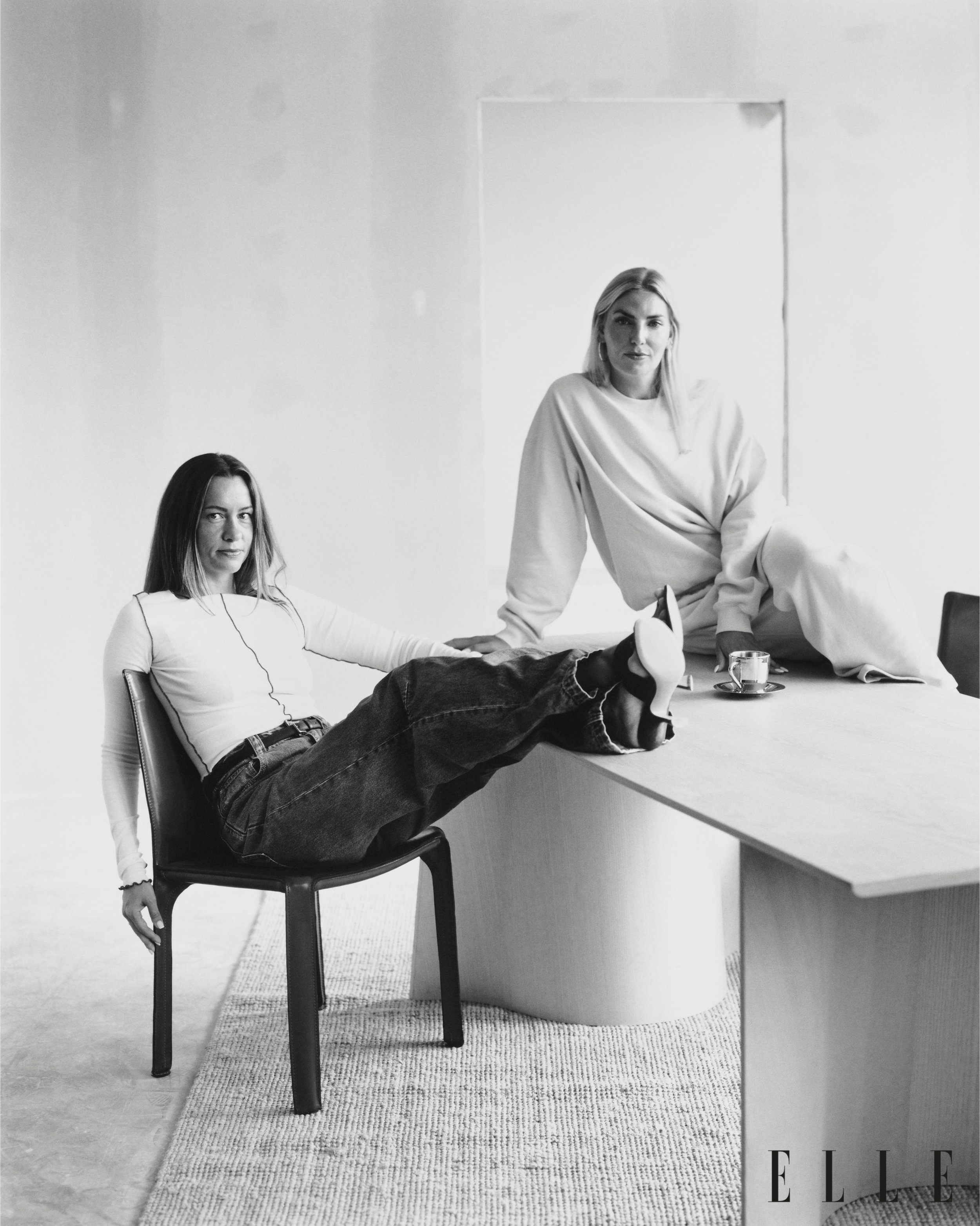 Untitled design (5).jpg