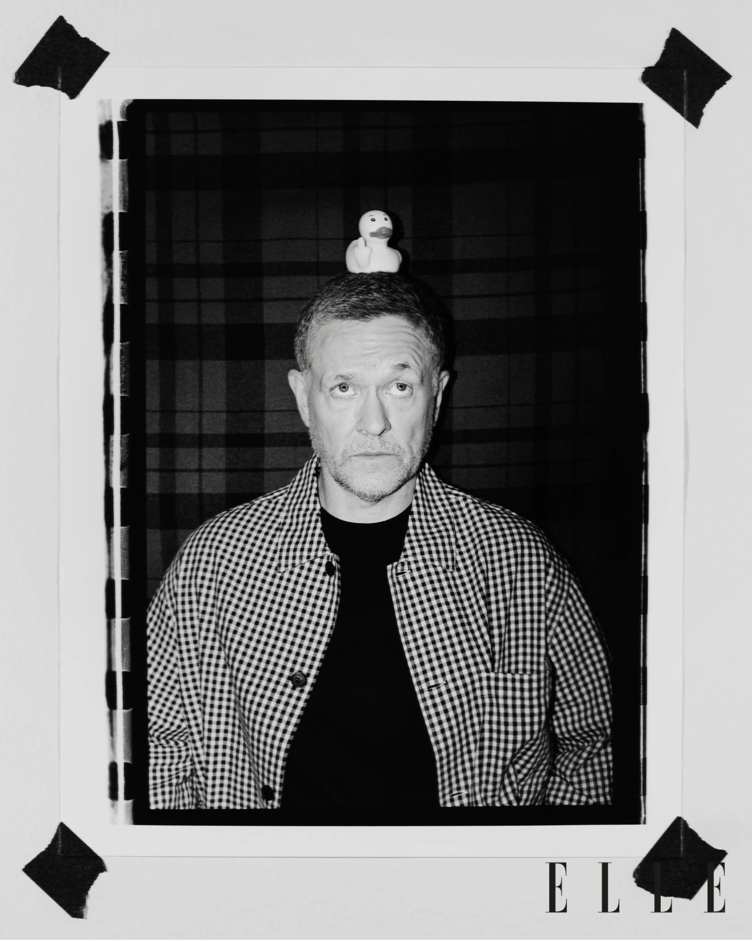 Untitled design (2).jpg