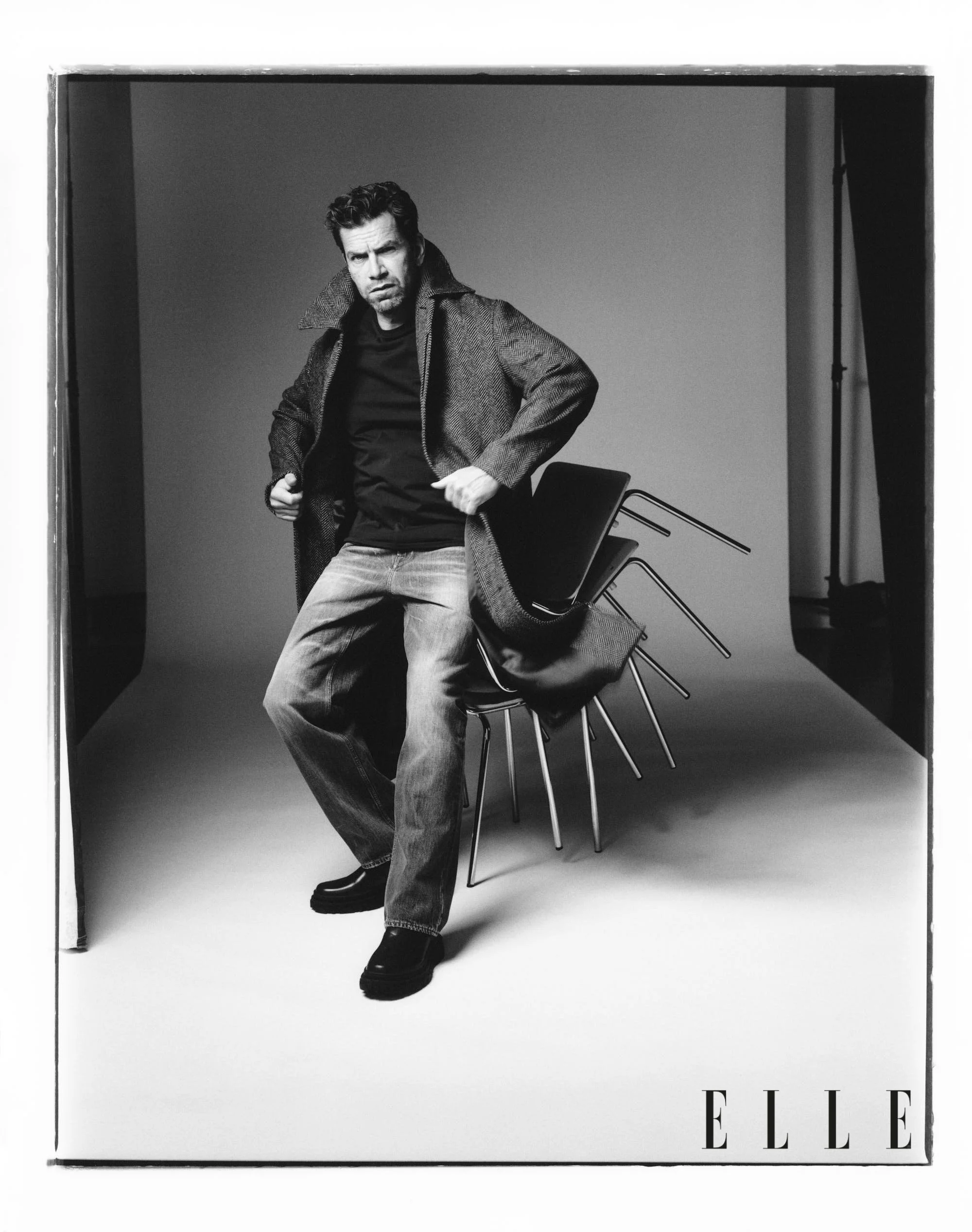 Untitled design (4).jpg