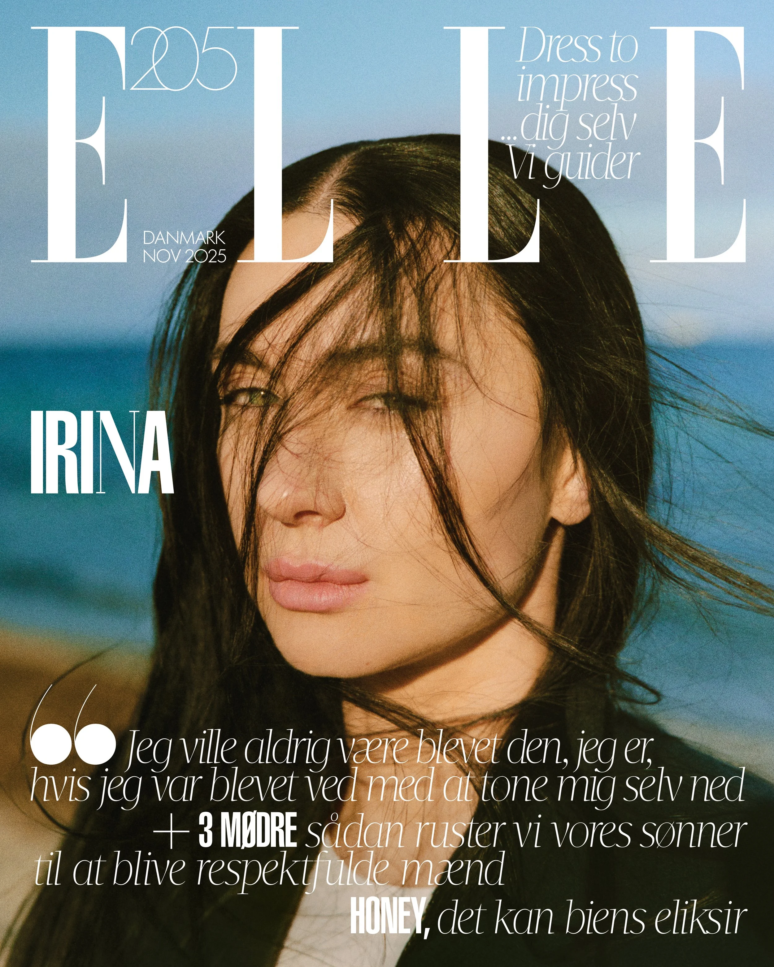 ELLE-Danmark-VOL11-NOV25-205-COVER-POST.jpg