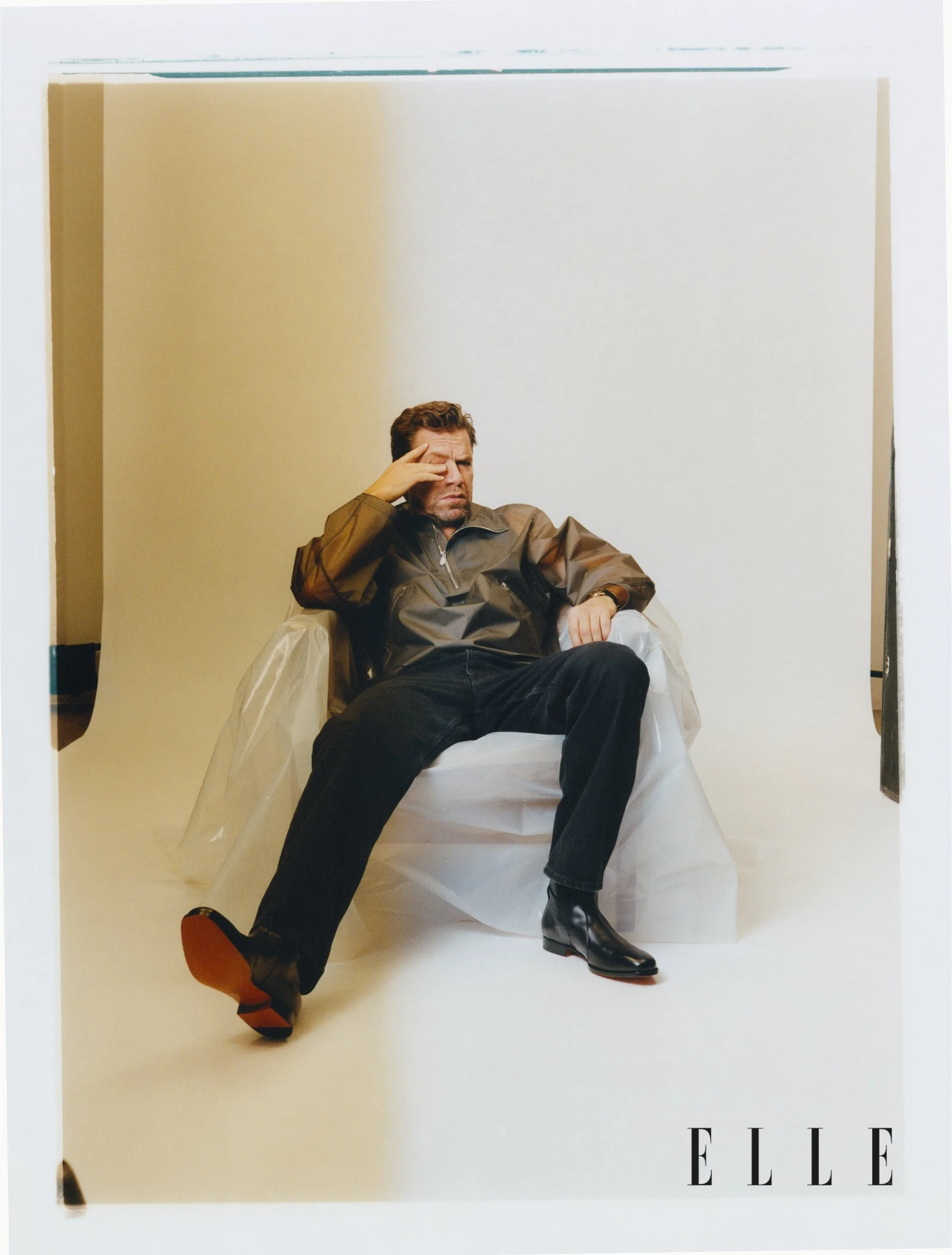 Untitled design (8).jpg