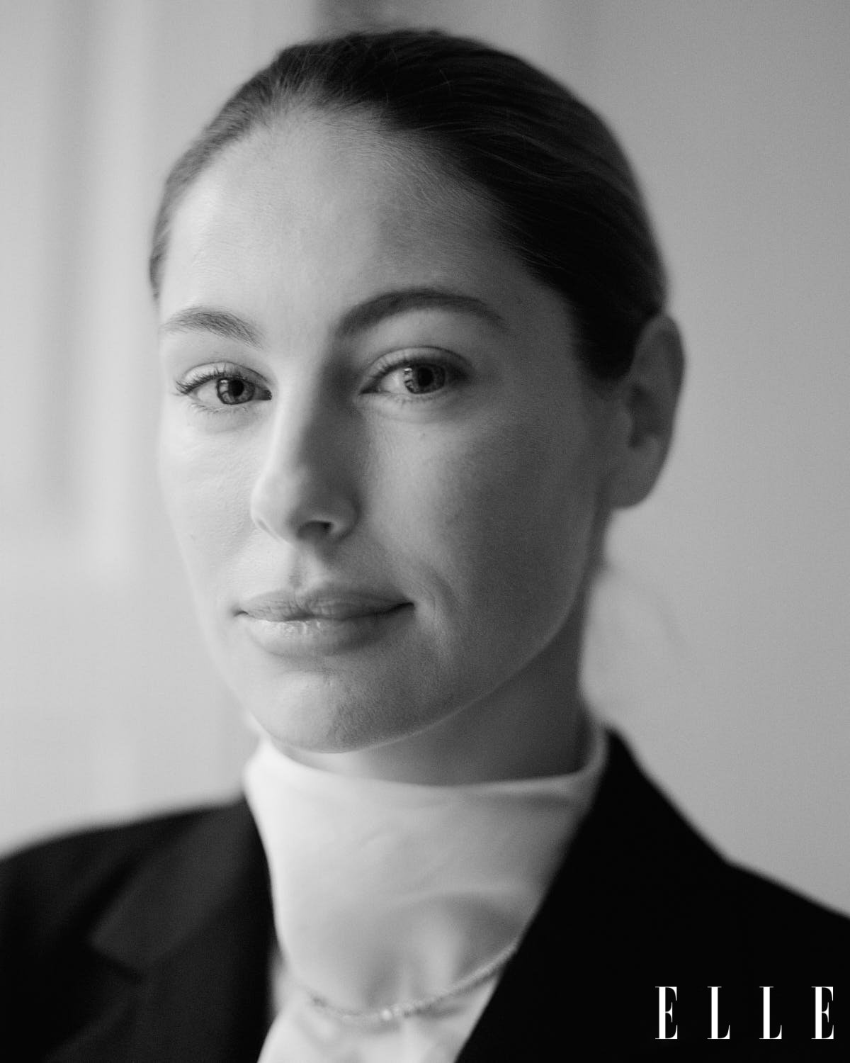 Mathilde Gøhler - Influencer/Model