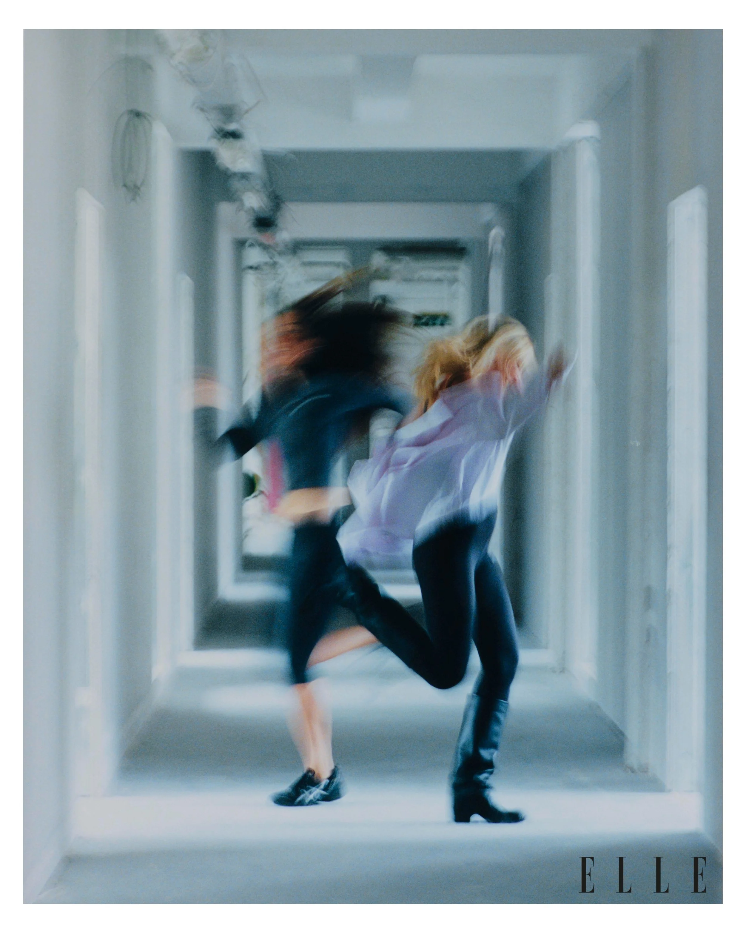 Untitled design (4).jpg