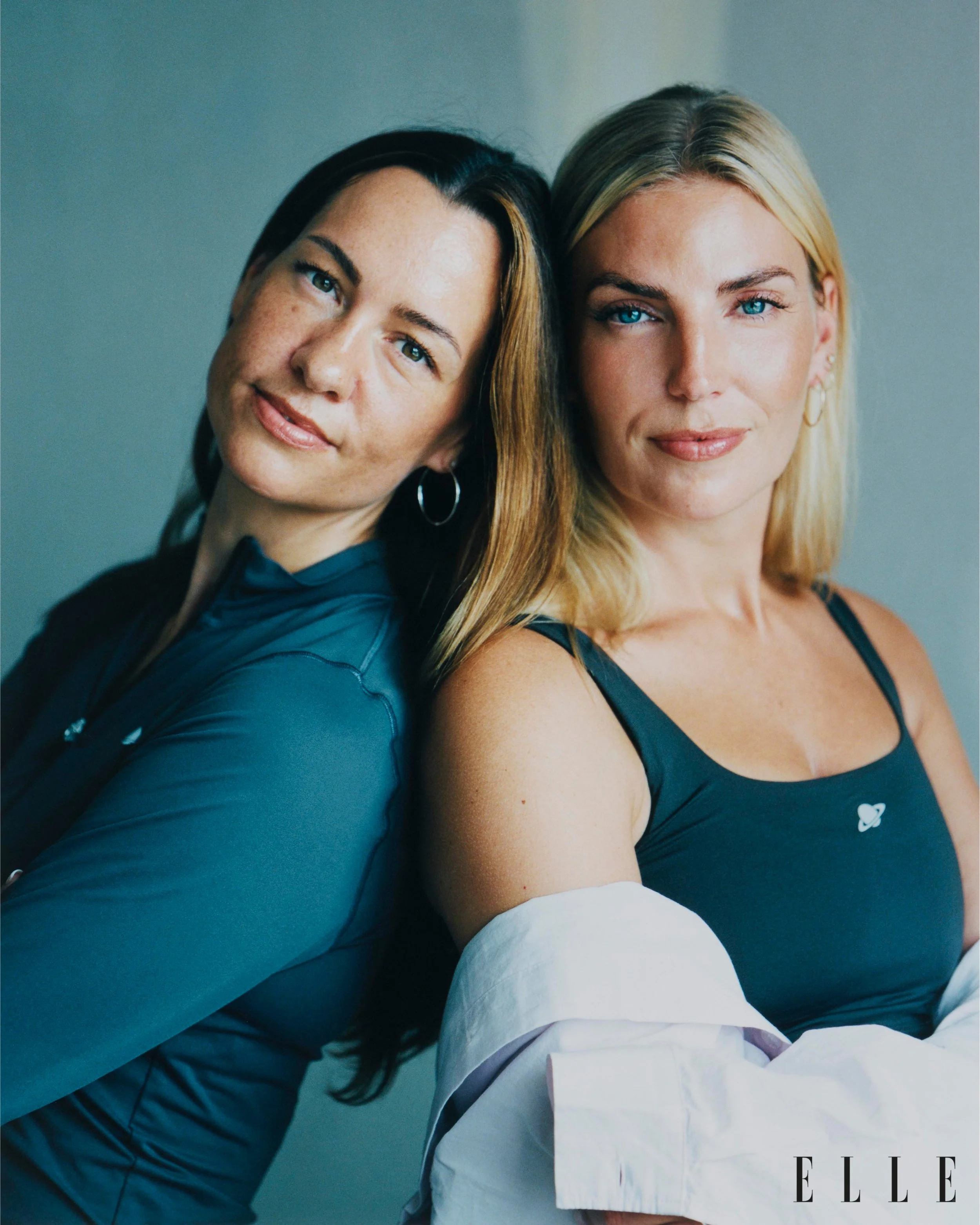 Untitled design (1).jpg